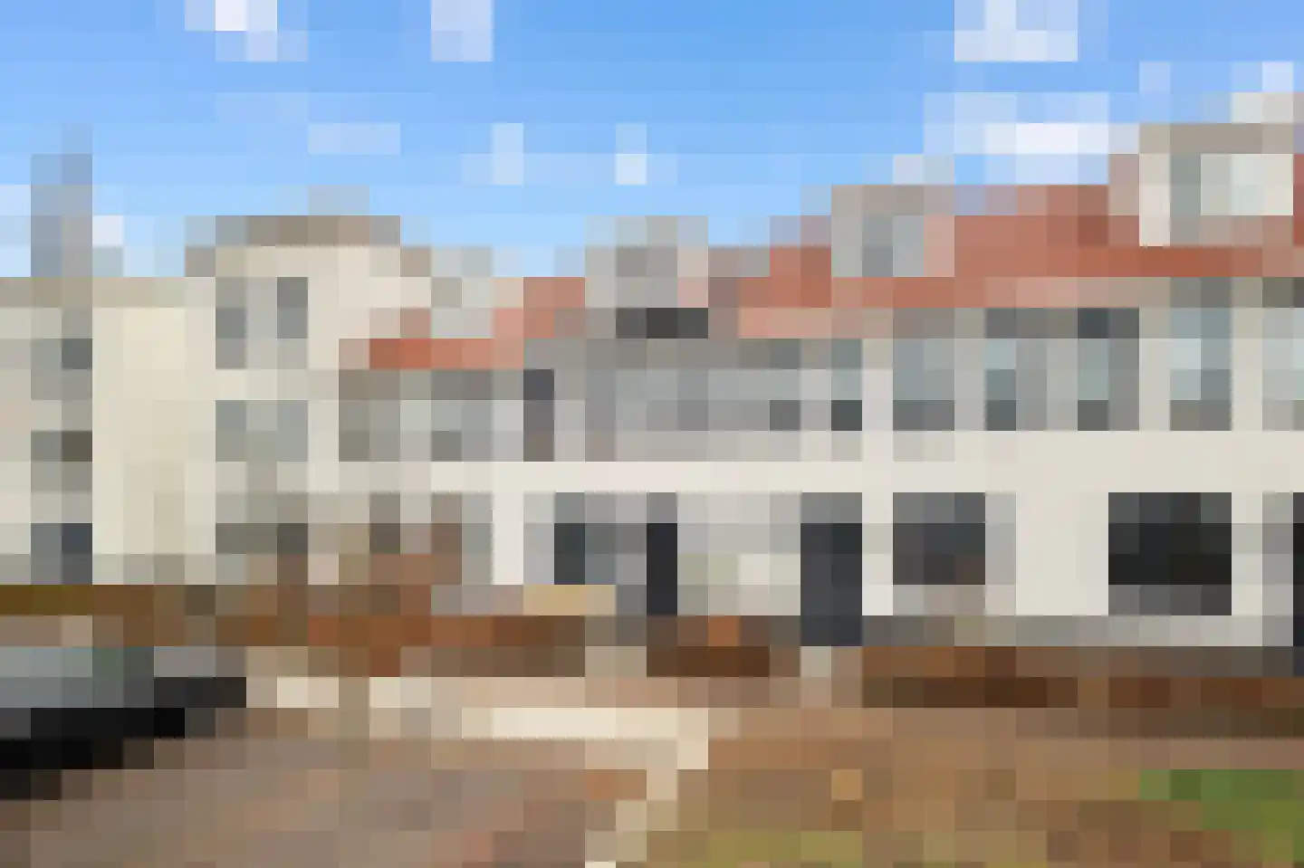 Pastoor Sickingstraat 97 Eindhoven thumbnail 10