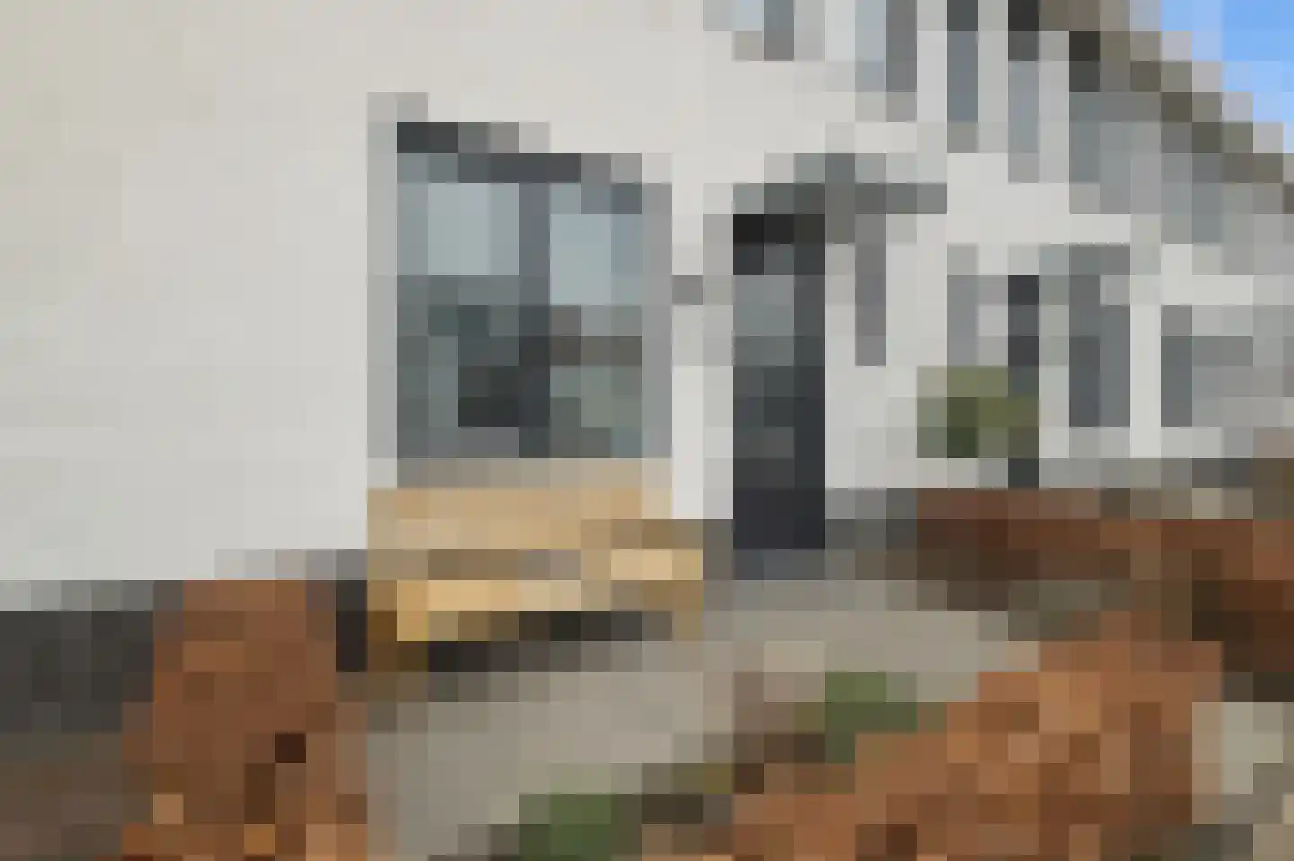 Pastoor Sickingstraat 97 Eindhoven thumbnail 11