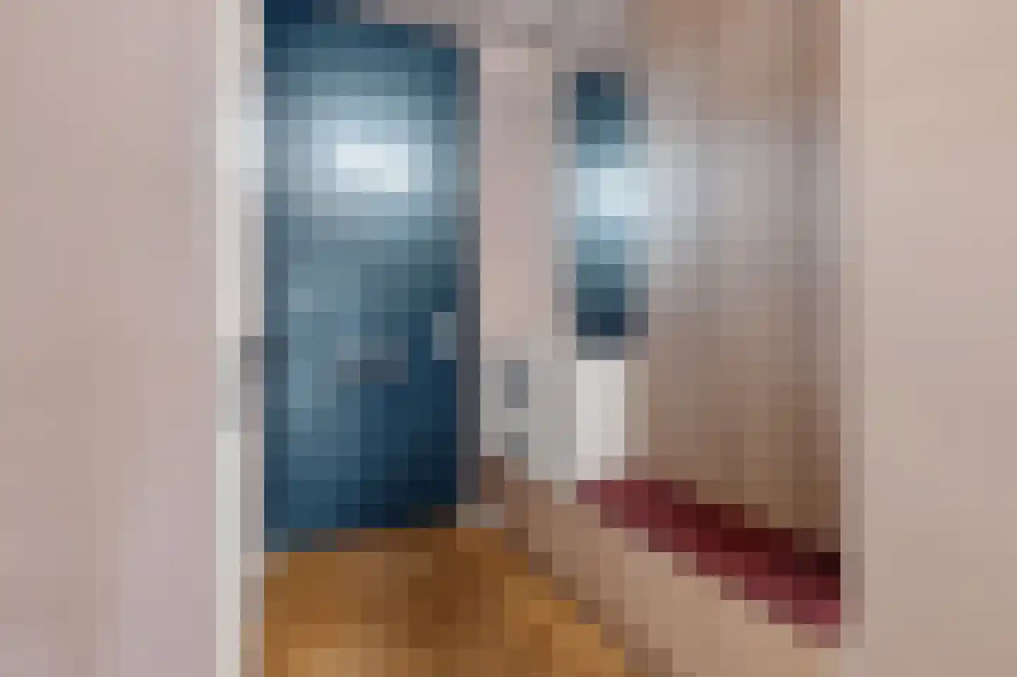 Pastoor Sickingstraat 97 Eindhoven thumbnail 14