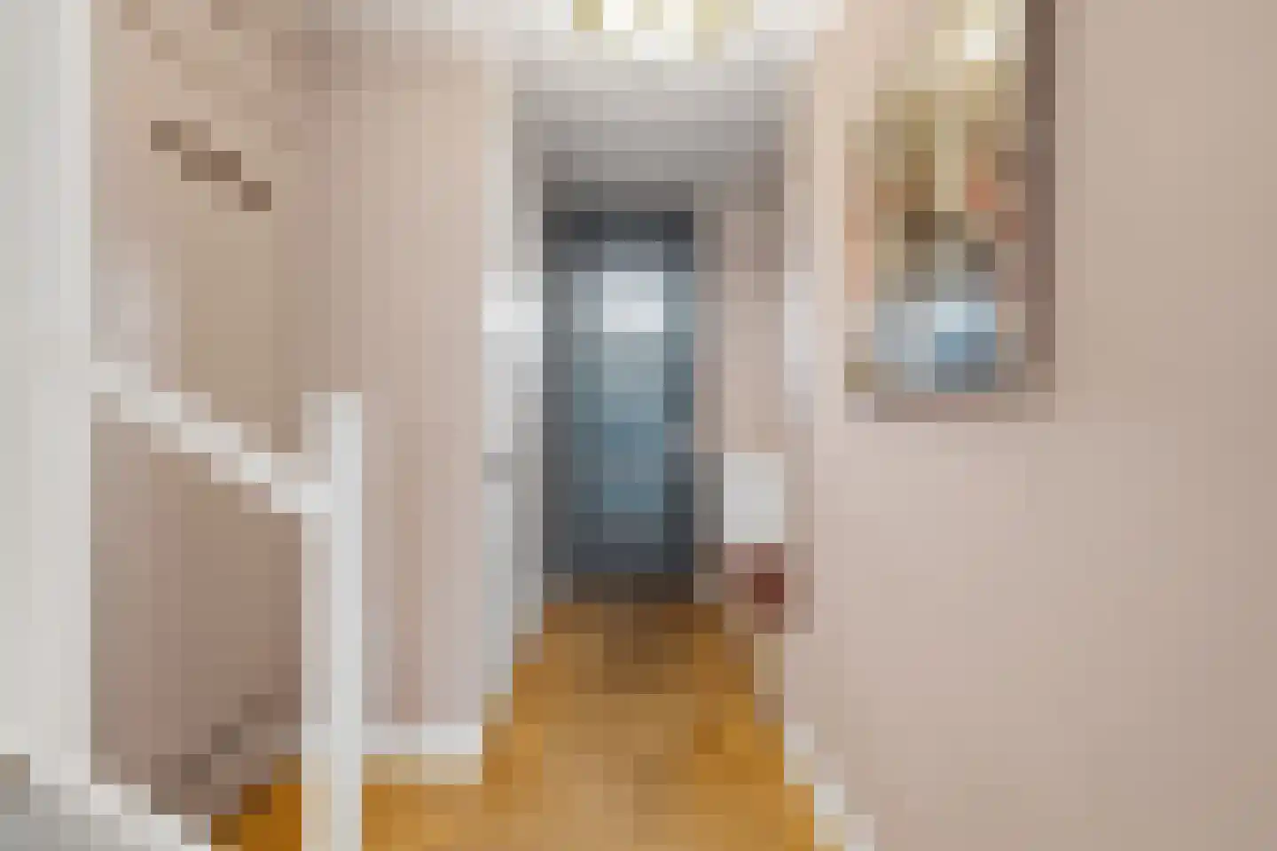 Pastoor Sickingstraat 97 Eindhoven thumbnail 15