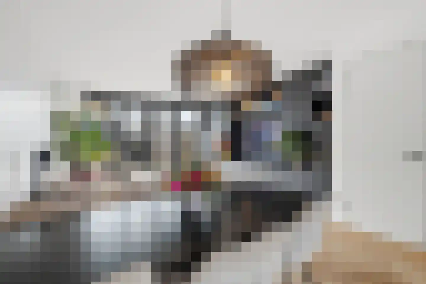 Pastoor Sickingstraat 97 Eindhoven thumbnail 17