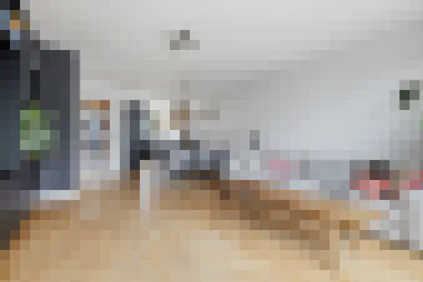 Pastoor Sickingstraat 97 Eindhoven thumbnail 19
