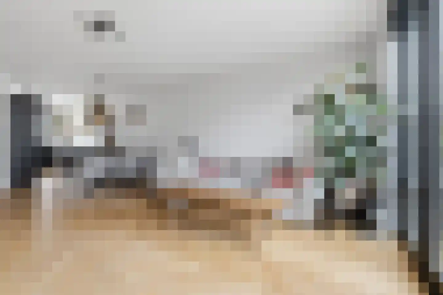 Pastoor Sickingstraat 97 Eindhoven thumbnail 20