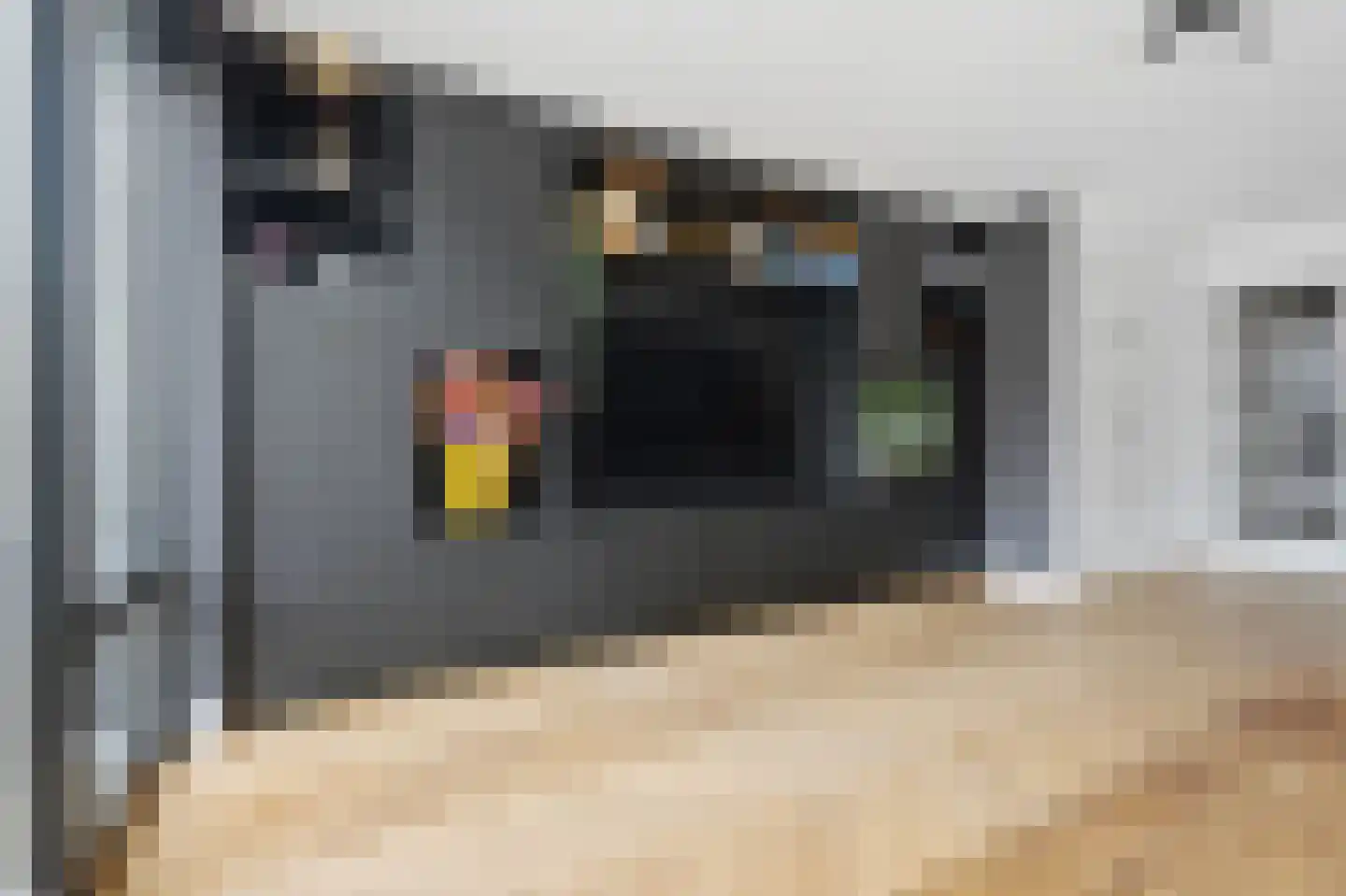 Pastoor Sickingstraat 97 Eindhoven thumbnail 21