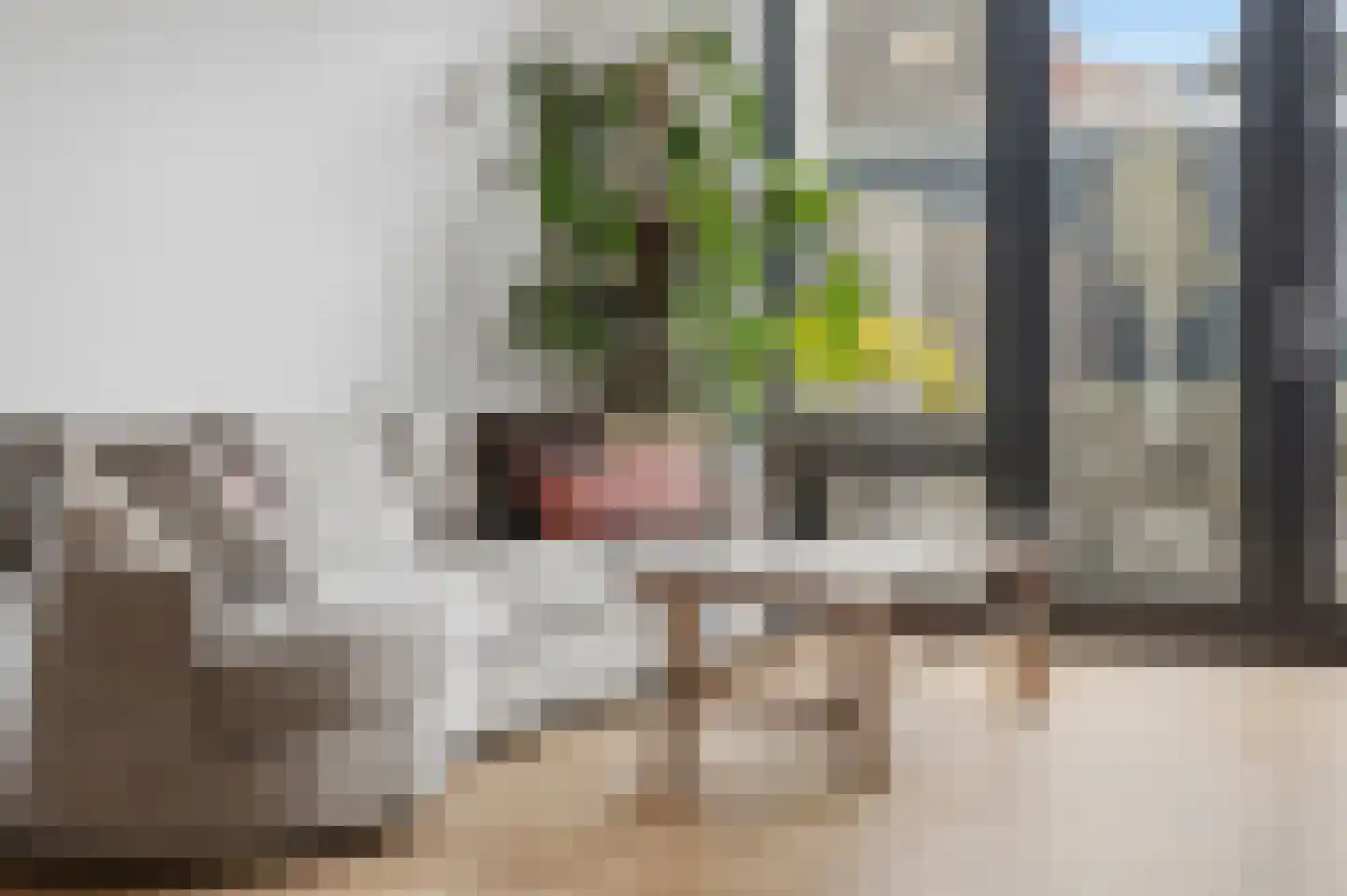 Pastoor Sickingstraat 97 Eindhoven thumbnail 22