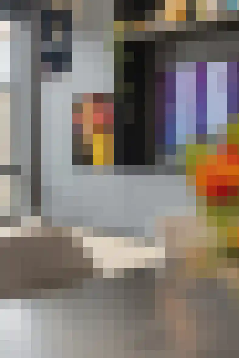 Pastoor Sickingstraat 97 Eindhoven thumbnail 23