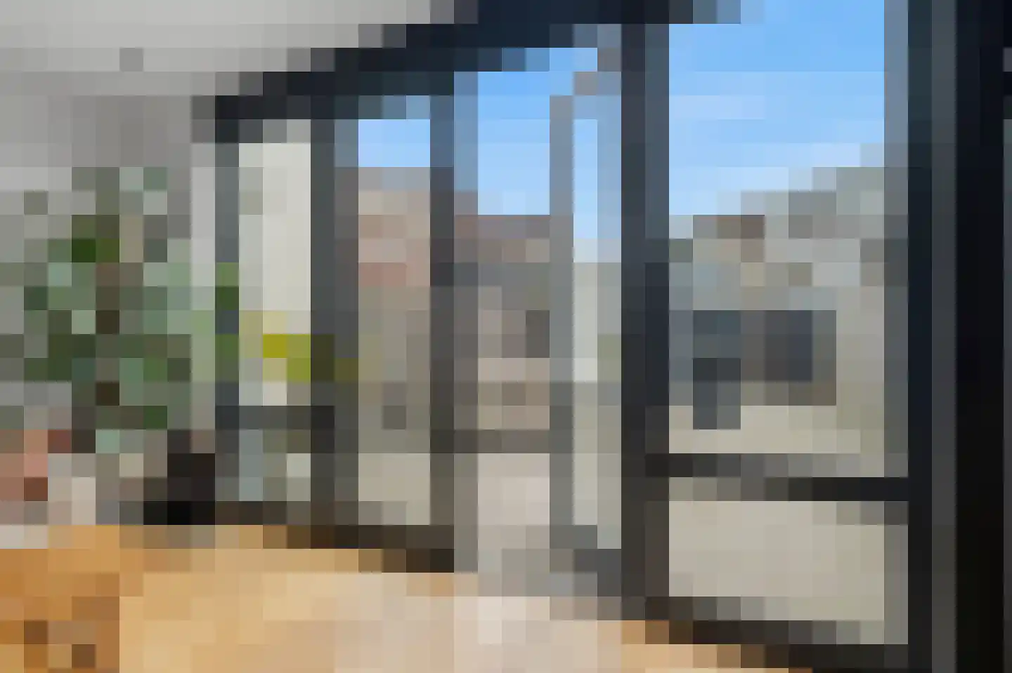 Pastoor Sickingstraat 97 Eindhoven thumbnail 25