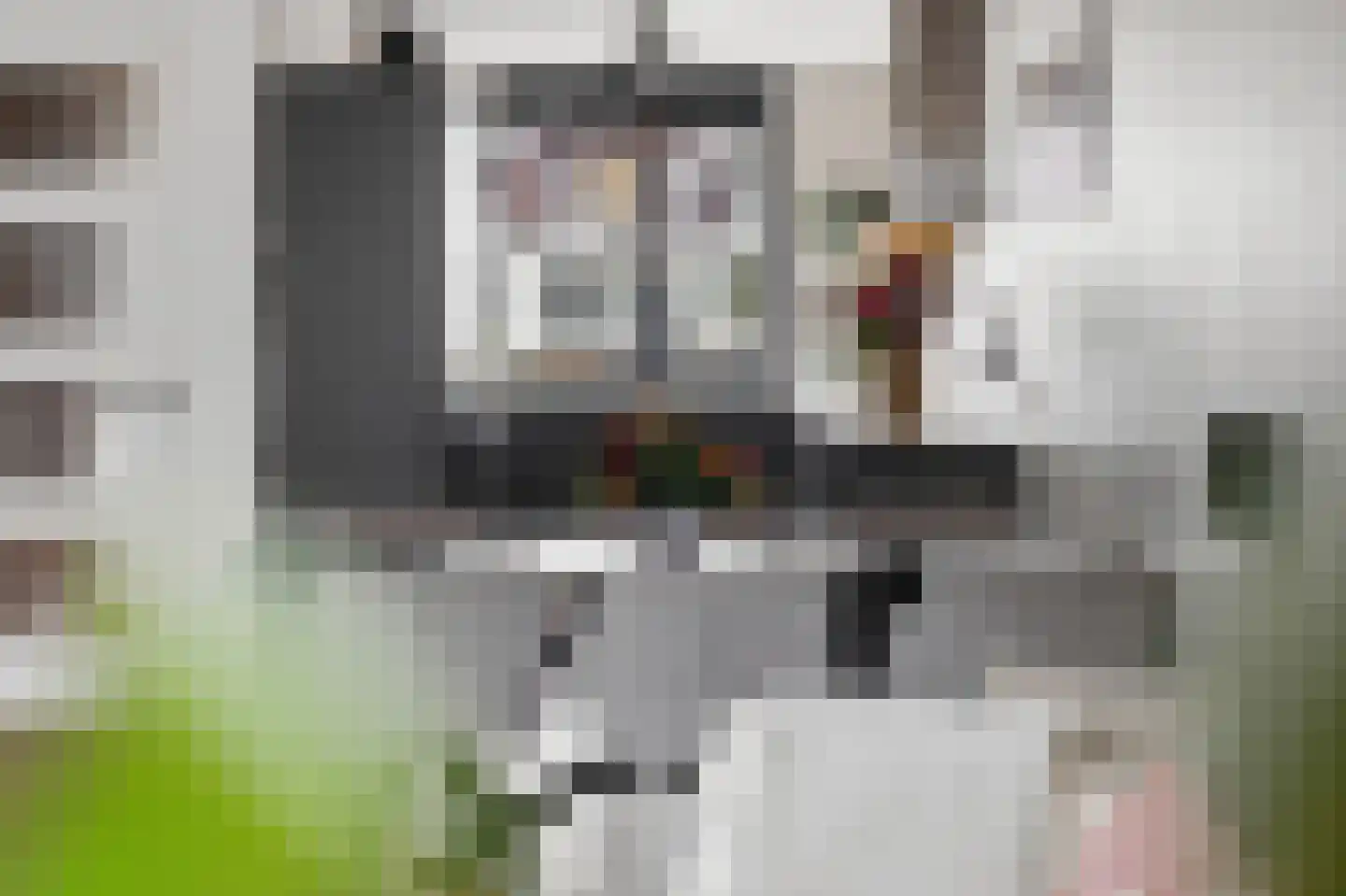 Pastoor Sickingstraat 97 Eindhoven thumbnail 26