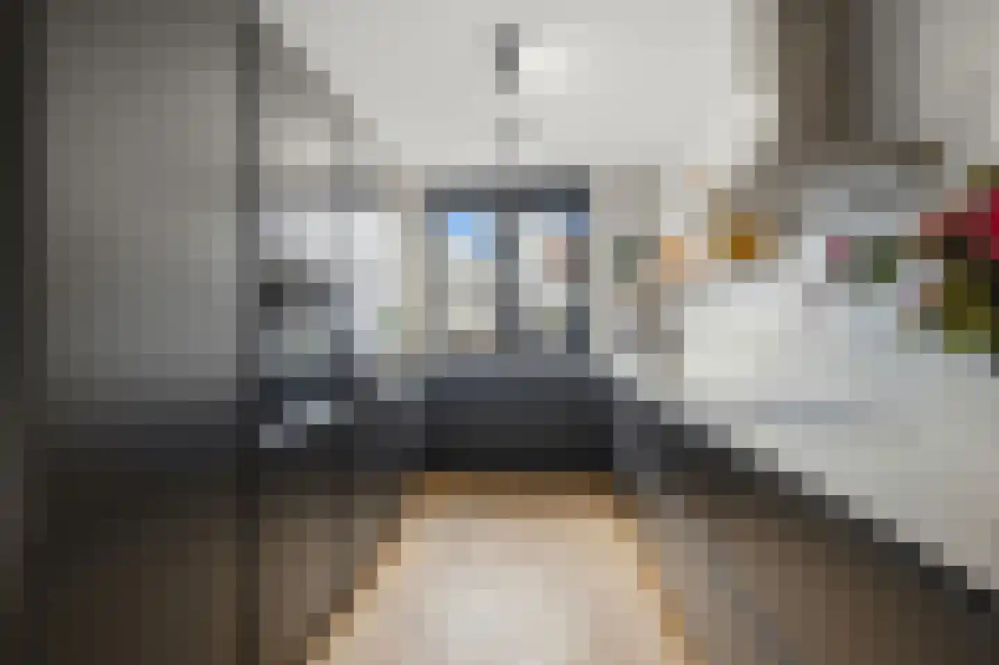 Pastoor Sickingstraat 97 Eindhoven thumbnail 27