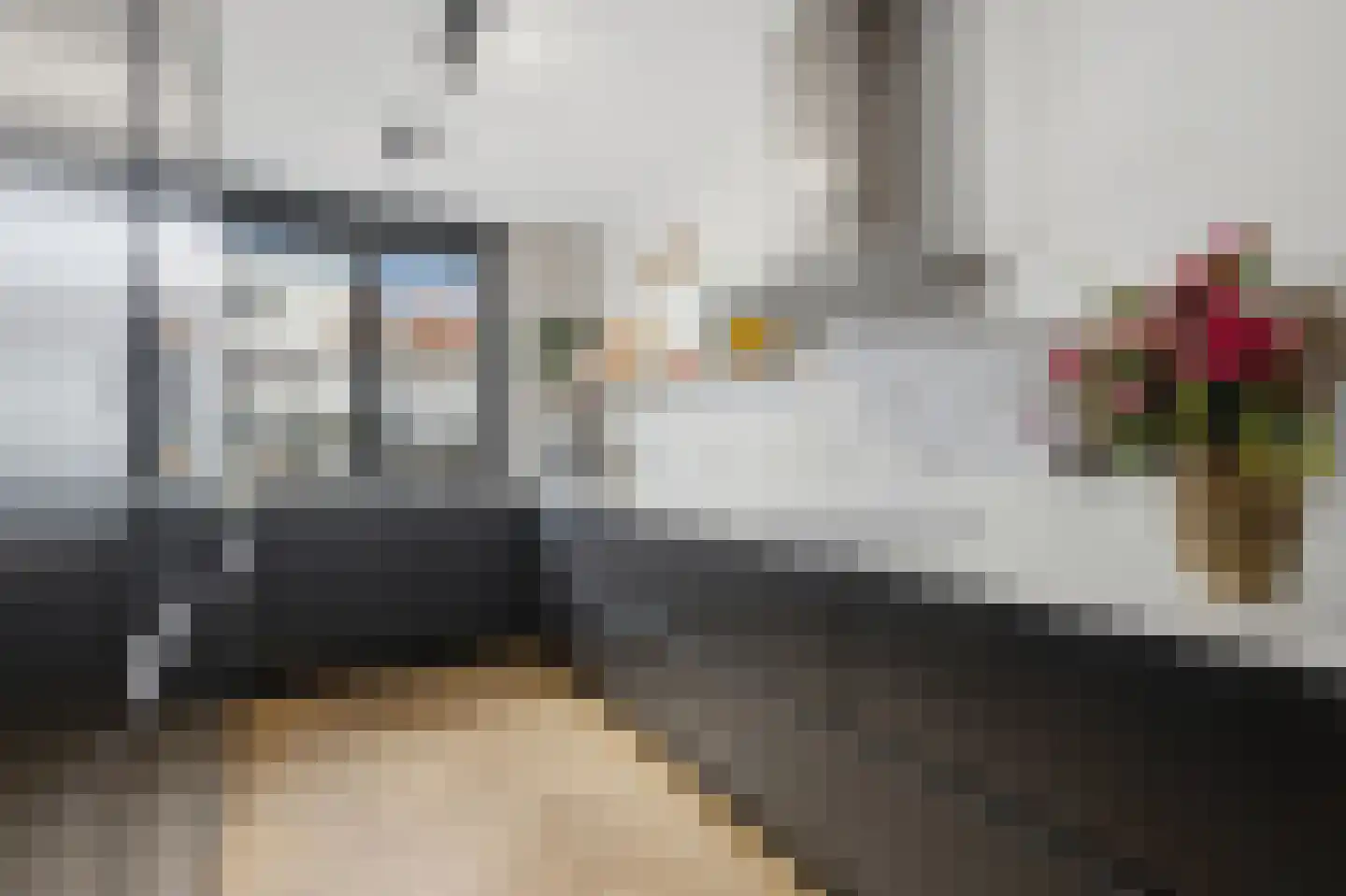 Pastoor Sickingstraat 97 Eindhoven thumbnail 28