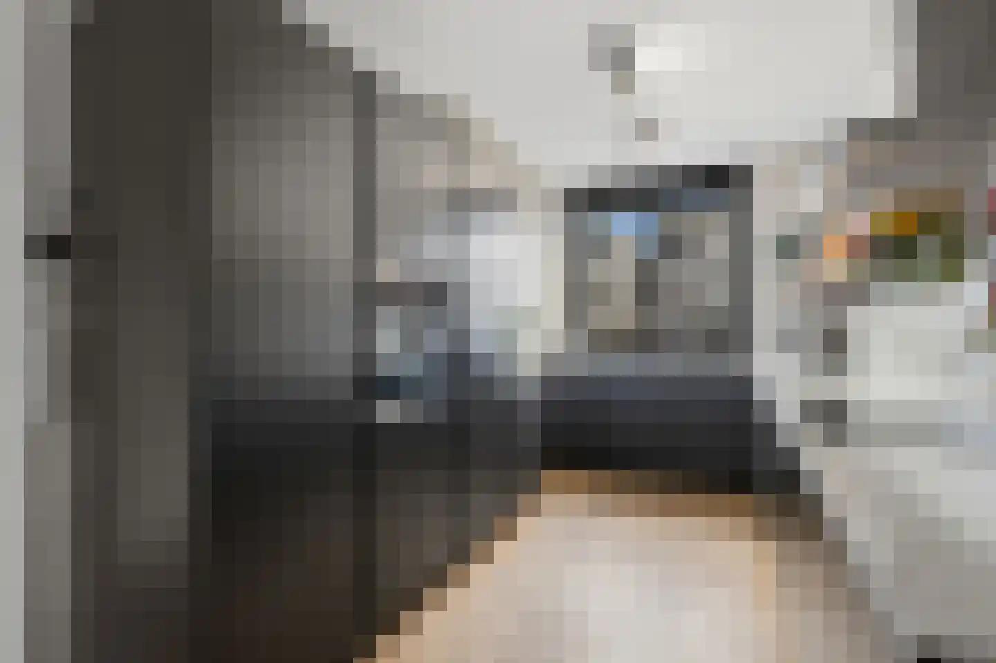 Pastoor Sickingstraat 97 Eindhoven thumbnail 29
