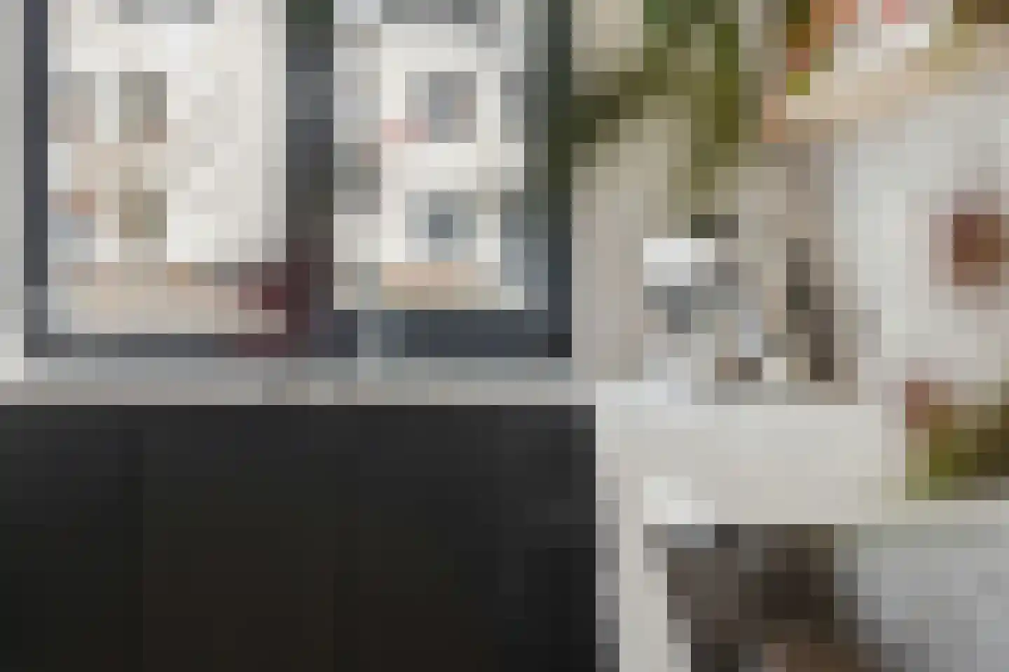 Pastoor Sickingstraat 97 Eindhoven thumbnail 31