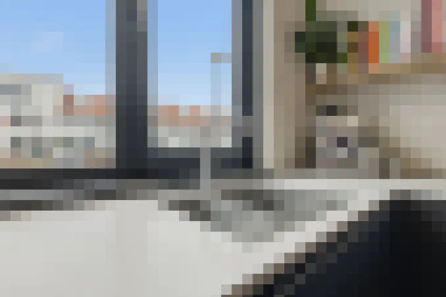 Pastoor Sickingstraat 97 Eindhoven thumbnail 32