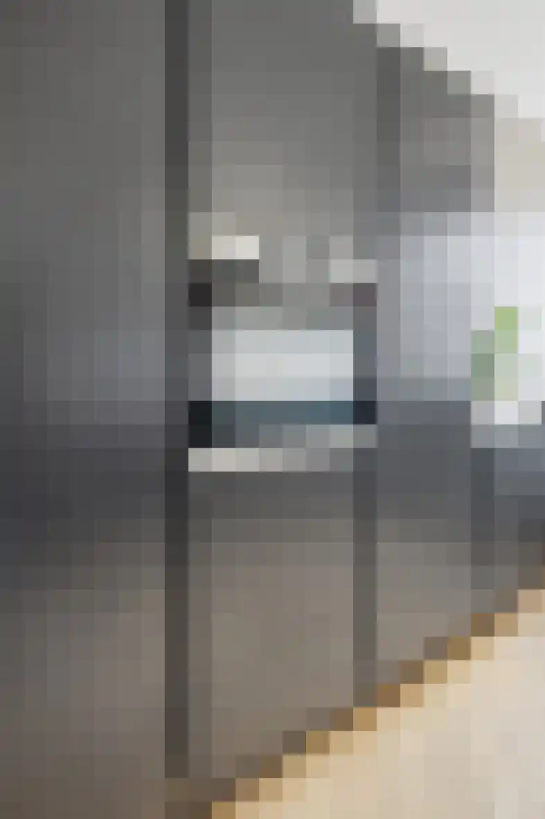 Pastoor Sickingstraat 97 Eindhoven thumbnail 34