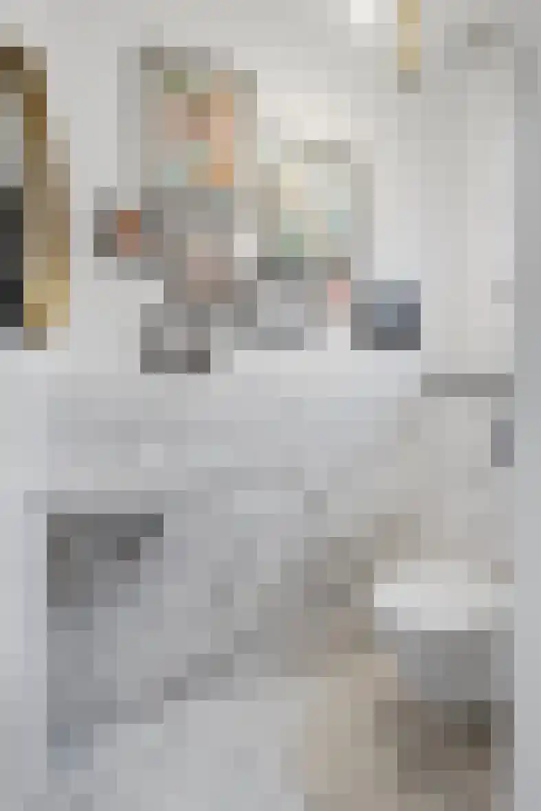 Pastoor Sickingstraat 97 Eindhoven thumbnail 35