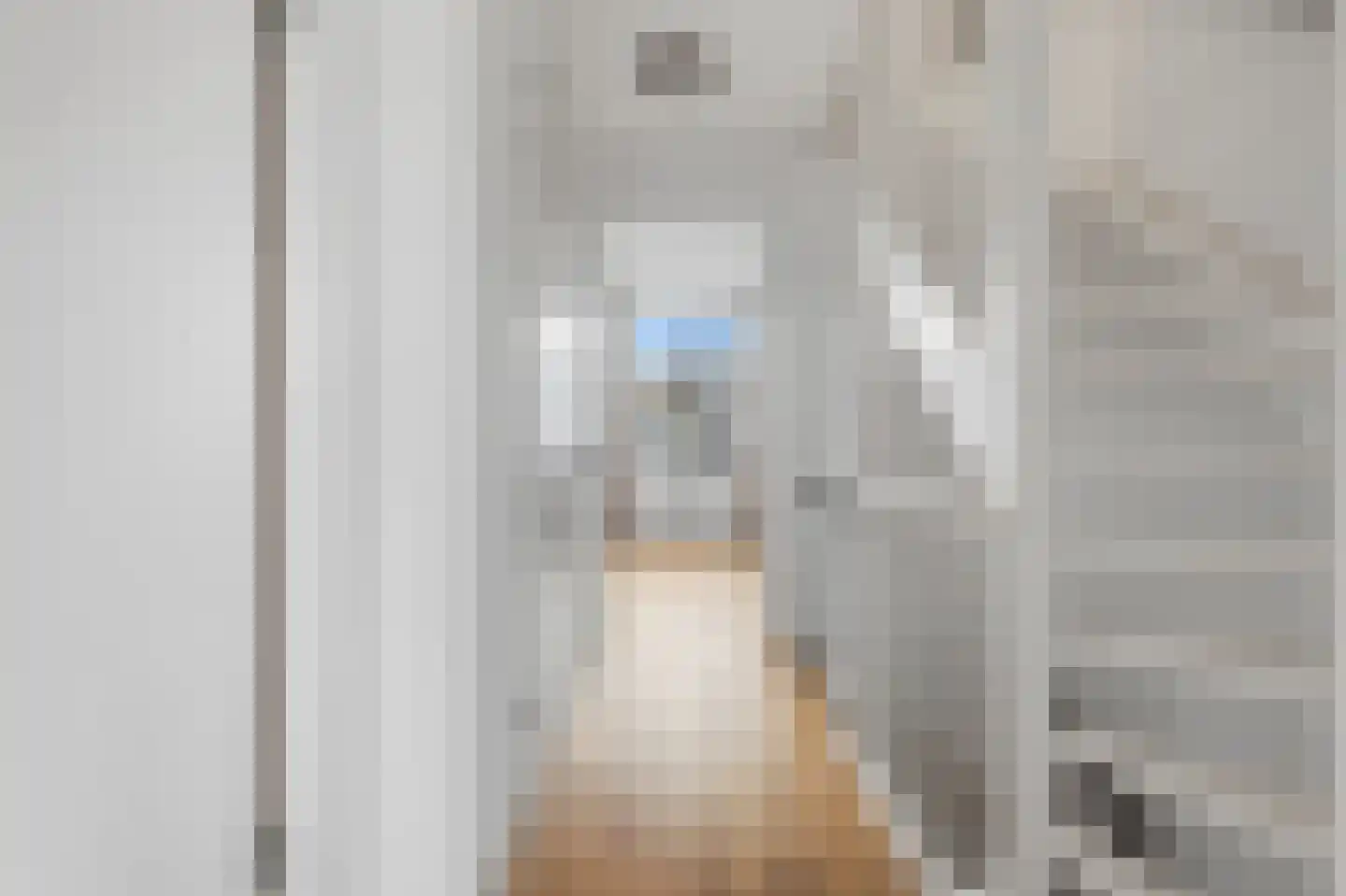 Pastoor Sickingstraat 97 Eindhoven thumbnail 37