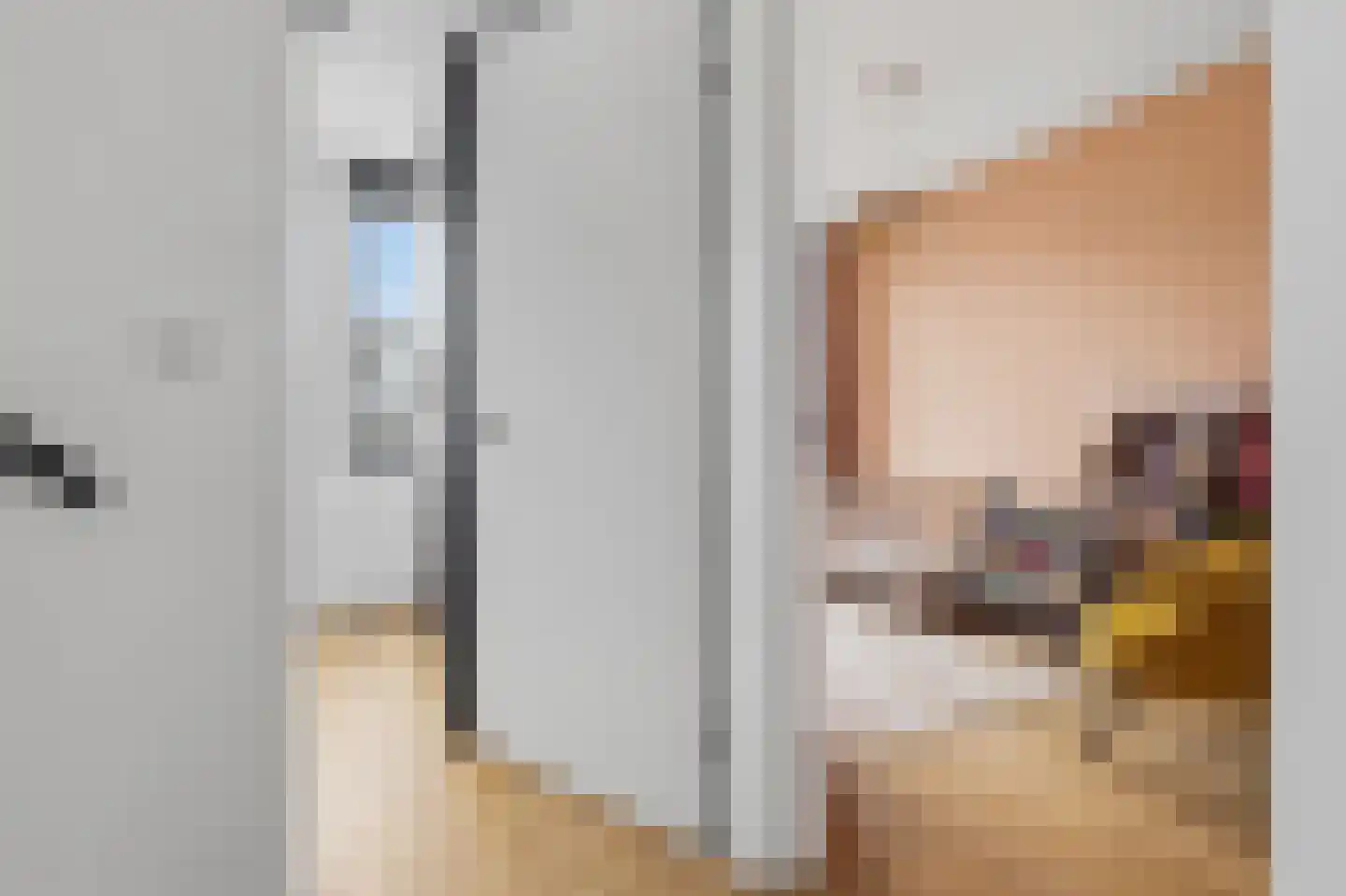 Pastoor Sickingstraat 97 Eindhoven thumbnail 38