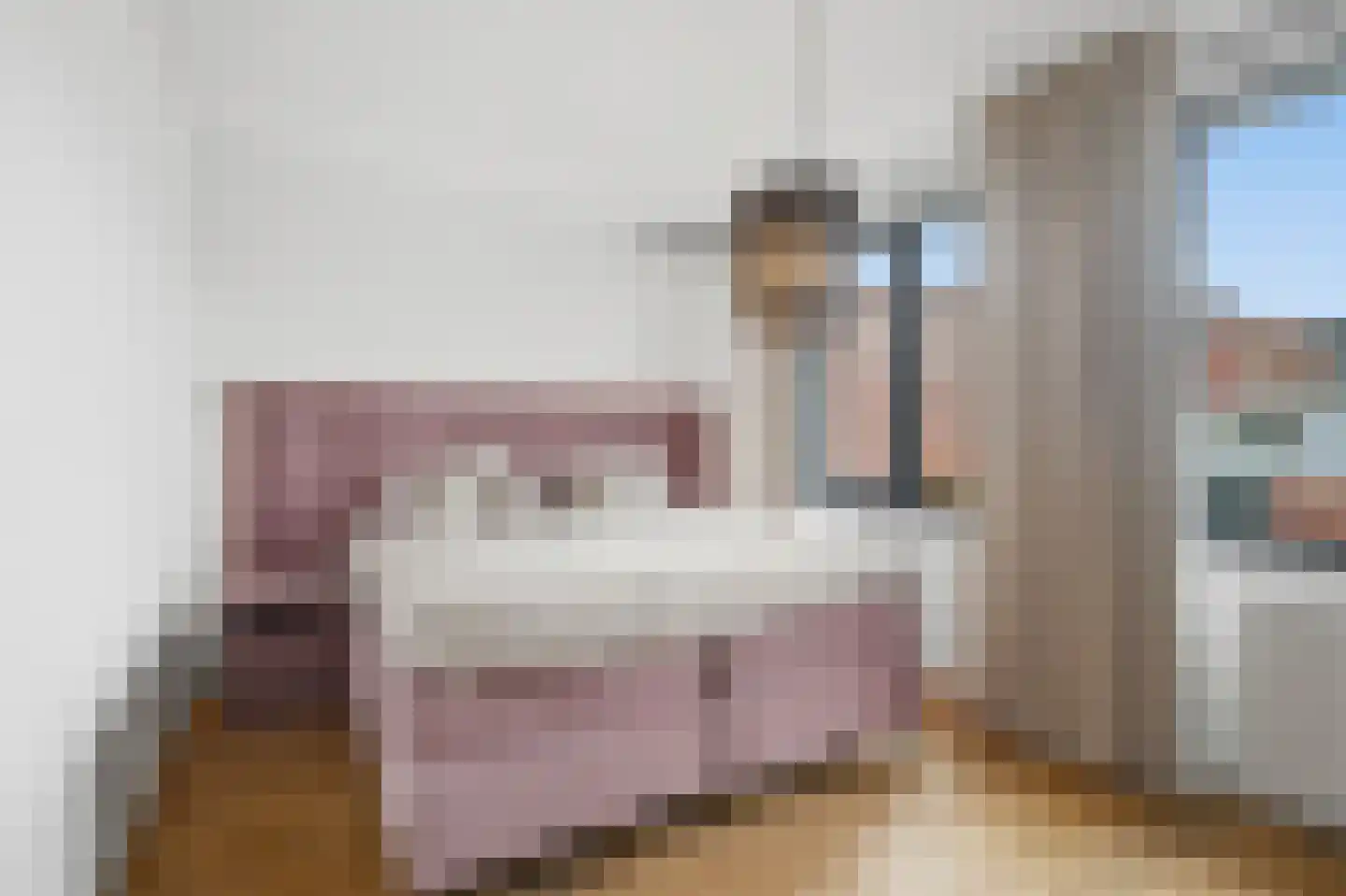 Pastoor Sickingstraat 97 Eindhoven thumbnail 39
