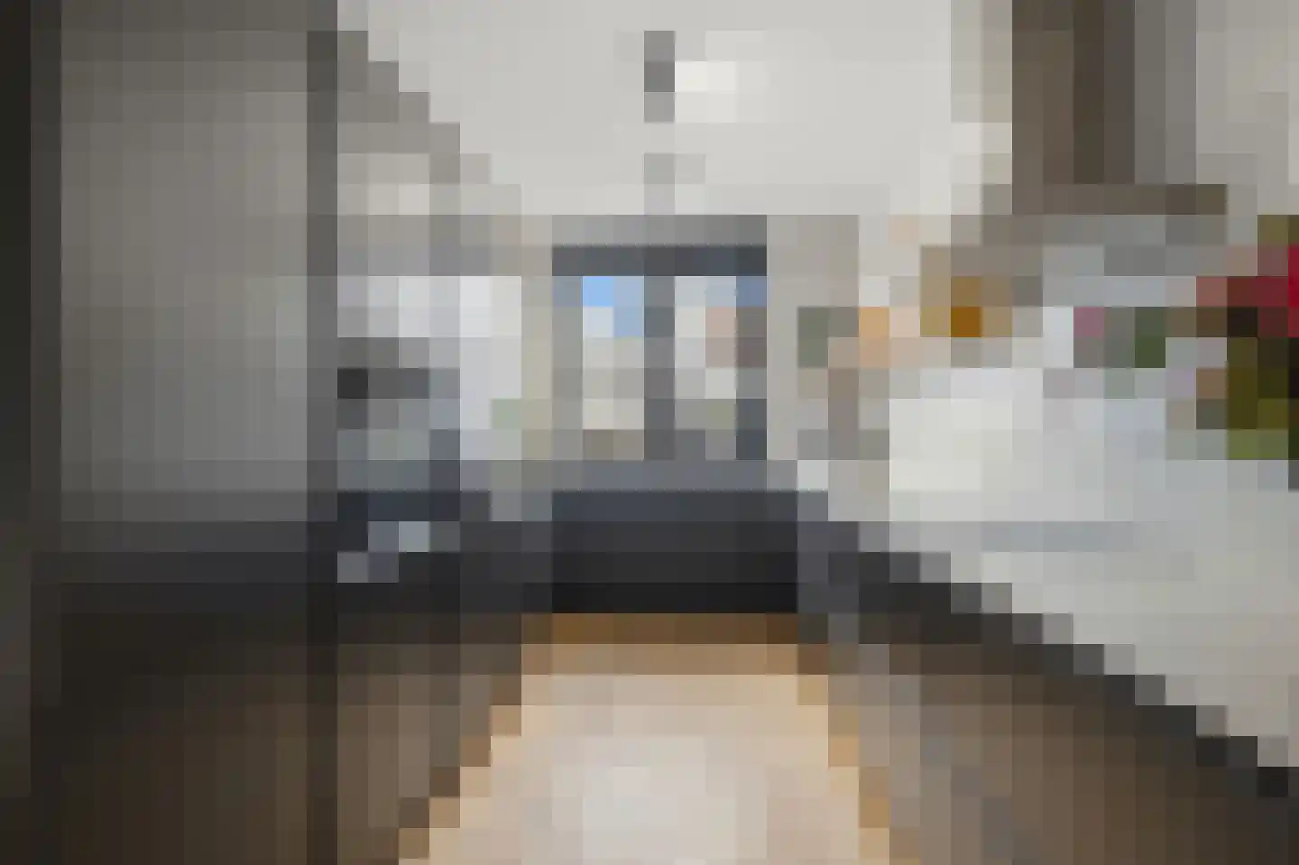 Pastoor Sickingstraat 97 Eindhoven thumbnail 4