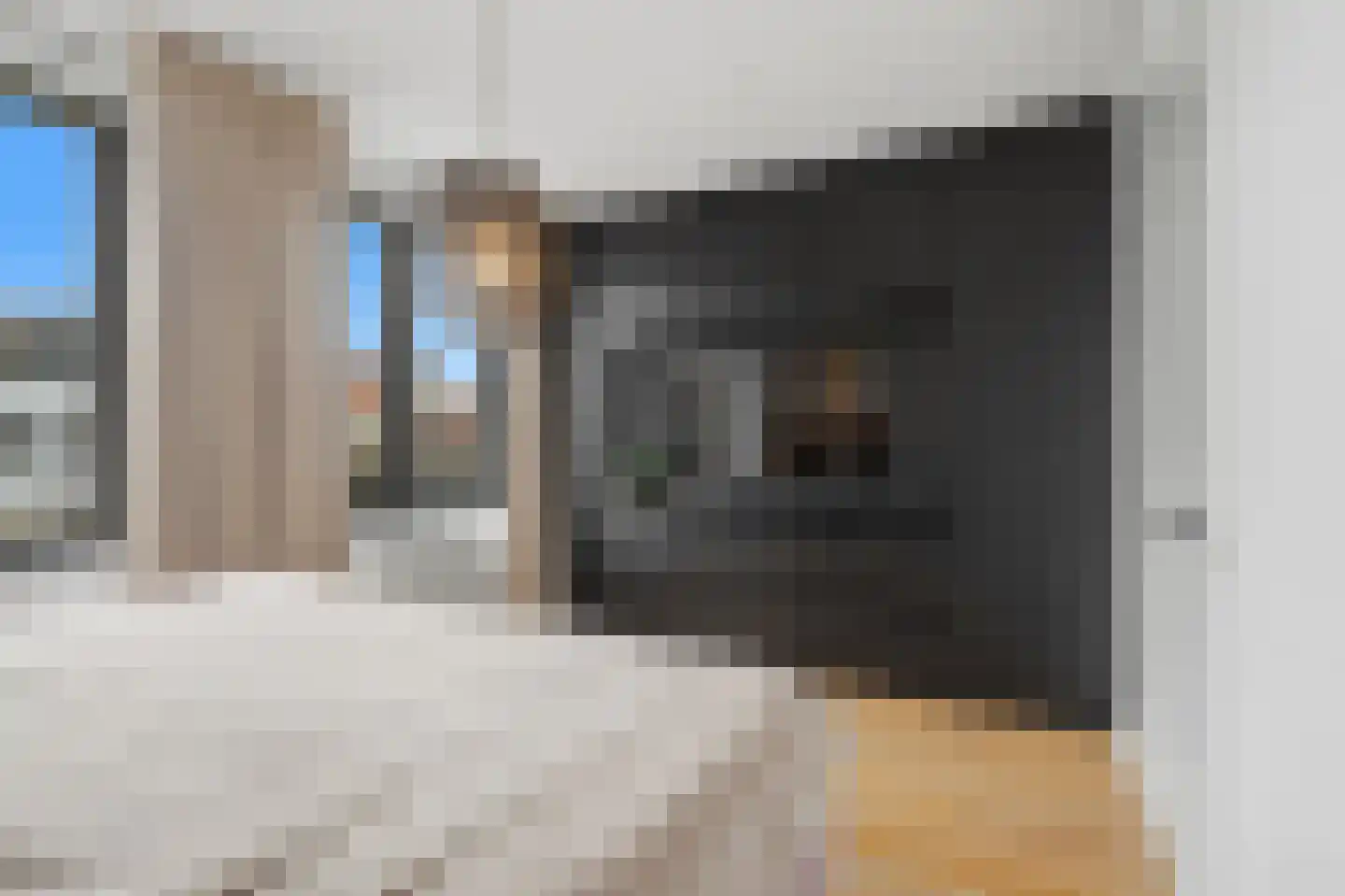 Pastoor Sickingstraat 97 Eindhoven thumbnail 40