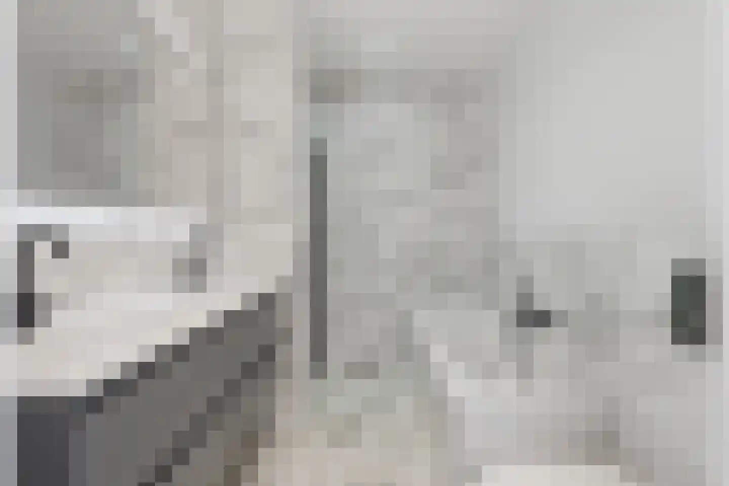 Pastoor Sickingstraat 97 Eindhoven thumbnail 41