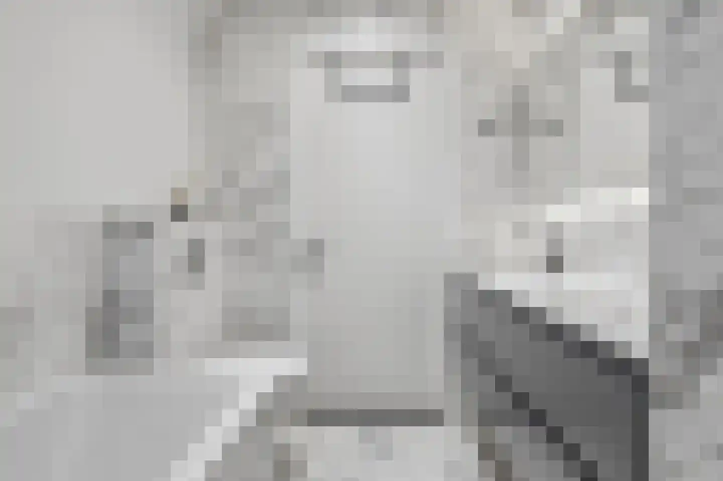 Pastoor Sickingstraat 97 Eindhoven thumbnail 42