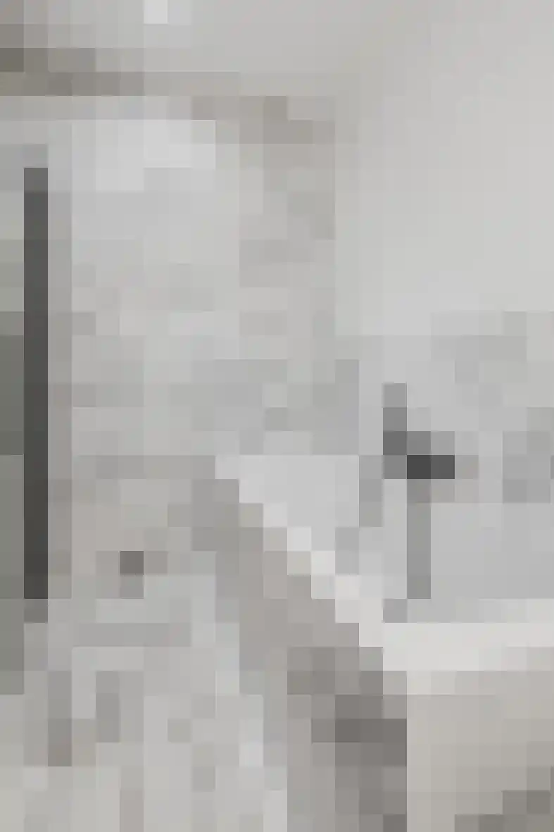 Pastoor Sickingstraat 97 Eindhoven thumbnail 44
