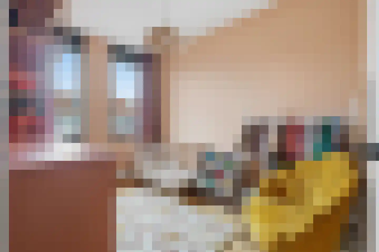 Pastoor Sickingstraat 97 Eindhoven thumbnail 46