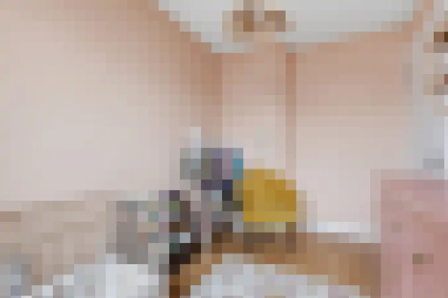Pastoor Sickingstraat 97 Eindhoven thumbnail 47