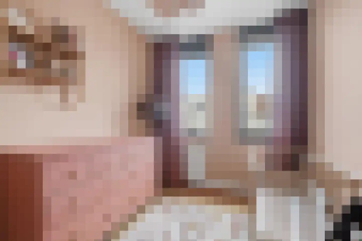 Pastoor Sickingstraat 97 Eindhoven thumbnail 48