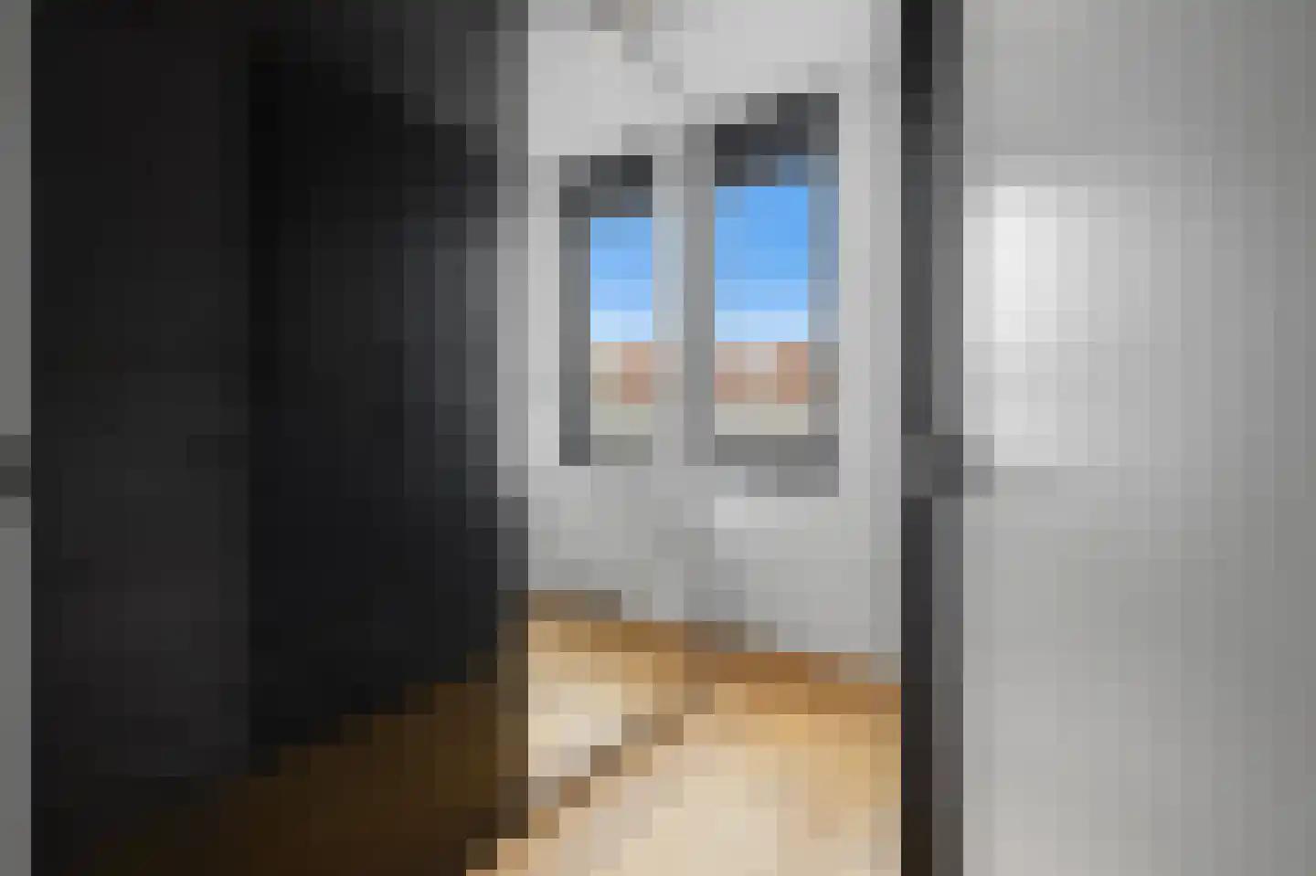 Pastoor Sickingstraat 97 Eindhoven thumbnail 49