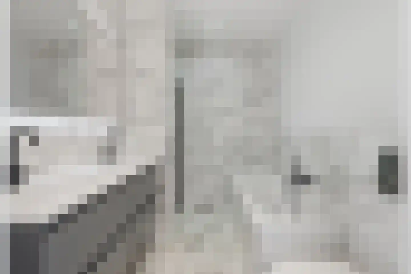 Pastoor Sickingstraat 97 Eindhoven thumbnail 5