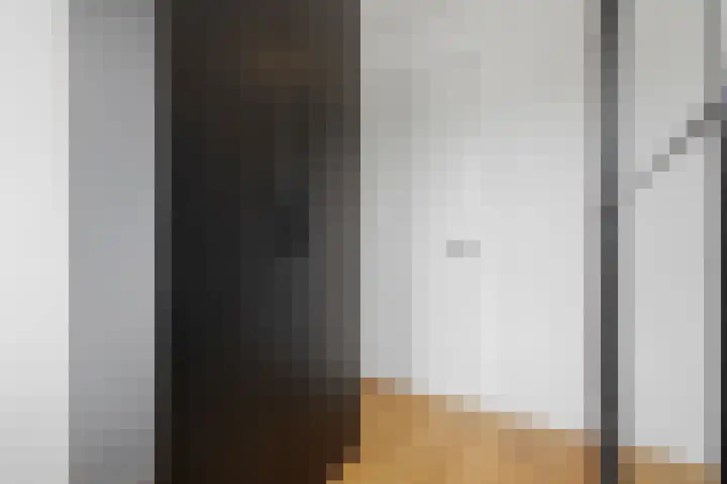 Pastoor Sickingstraat 97 Eindhoven thumbnail 50
