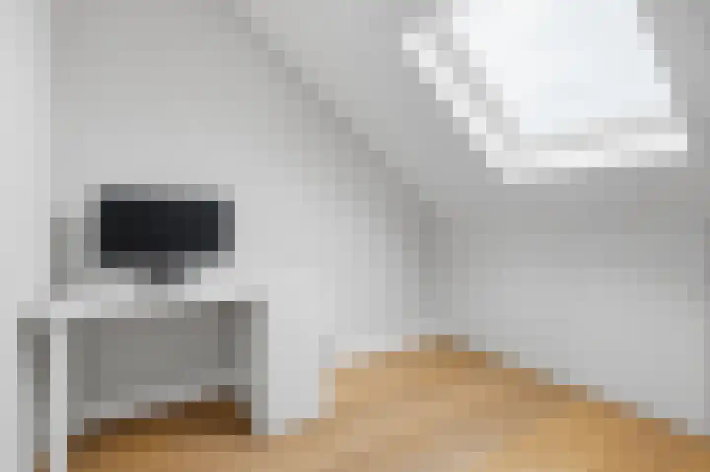 Pastoor Sickingstraat 97 Eindhoven thumbnail 53