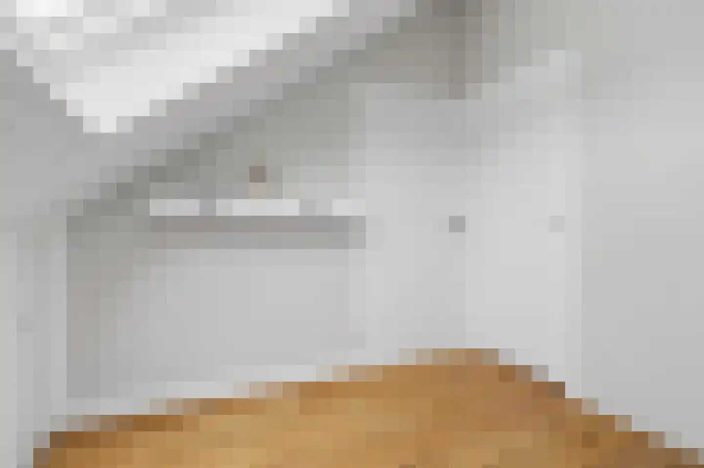 Pastoor Sickingstraat 97 Eindhoven thumbnail 54