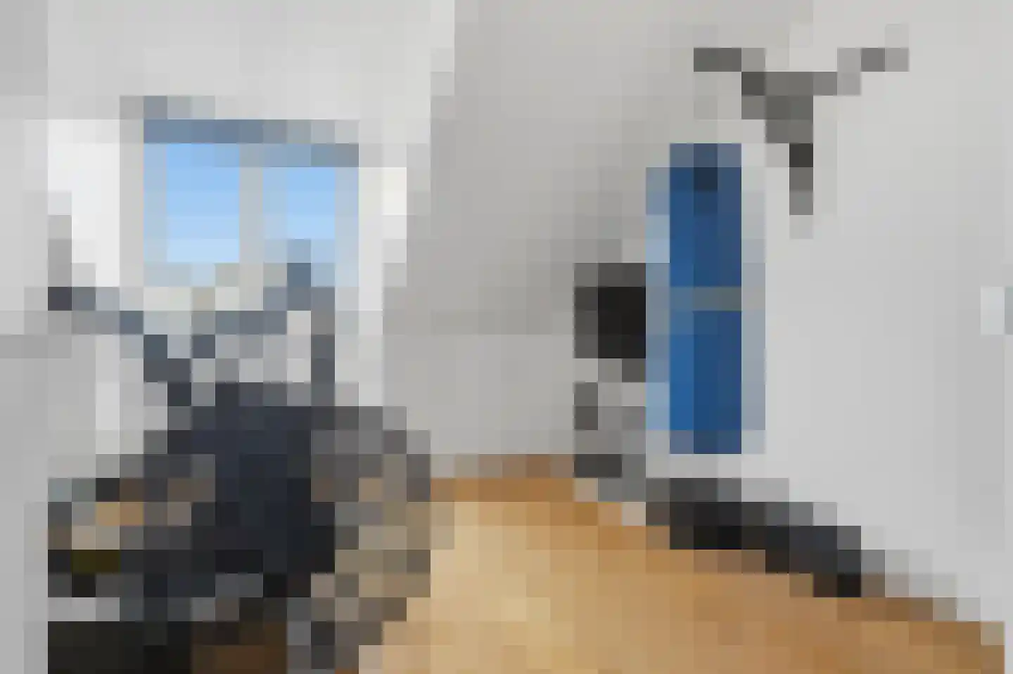 Pastoor Sickingstraat 97 Eindhoven thumbnail 55