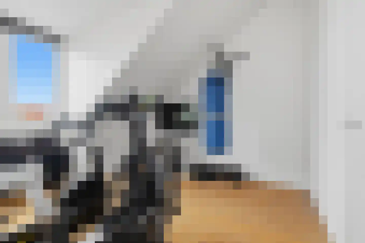 Pastoor Sickingstraat 97 Eindhoven thumbnail 56