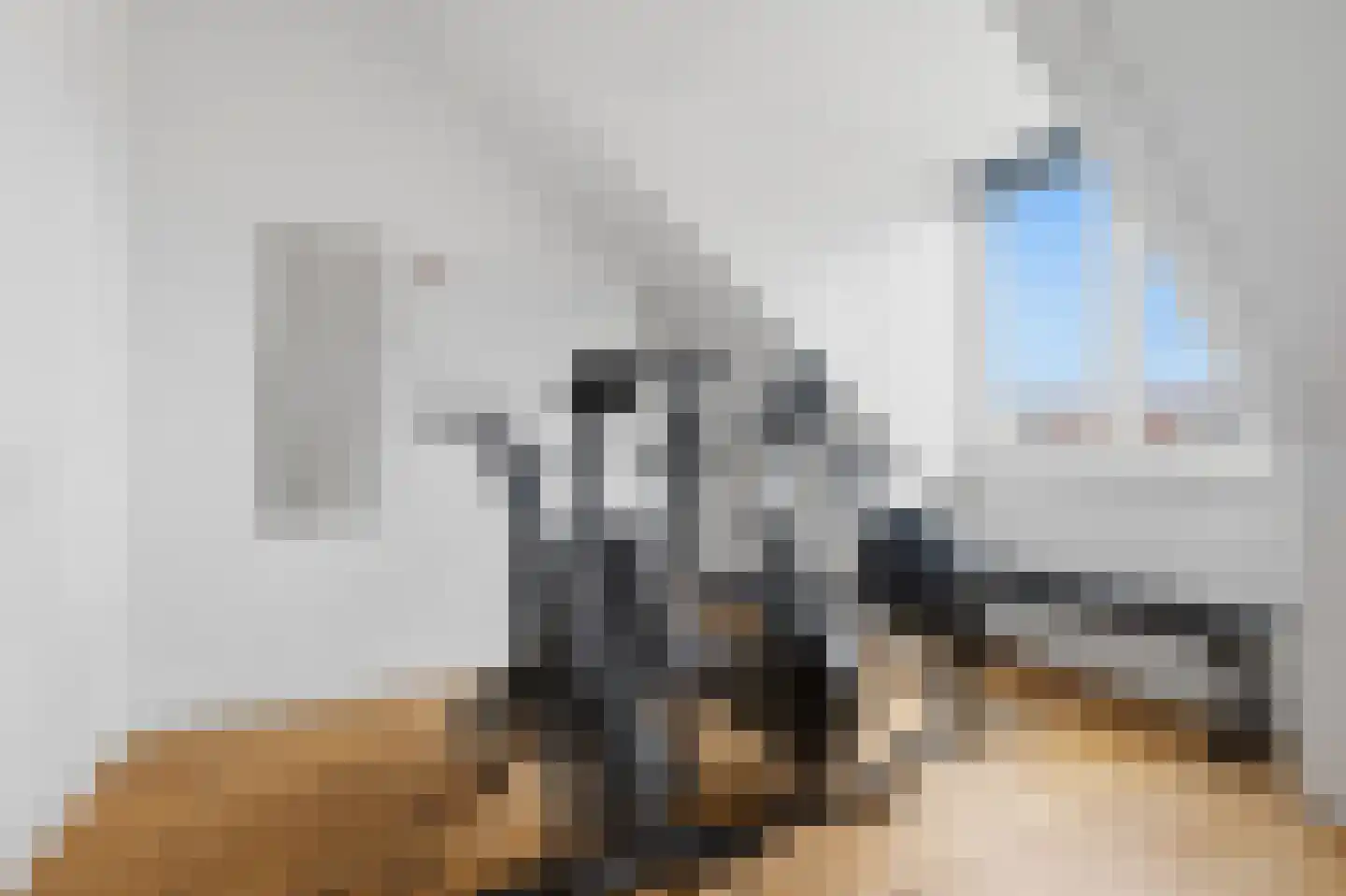 Pastoor Sickingstraat 97 Eindhoven thumbnail 57