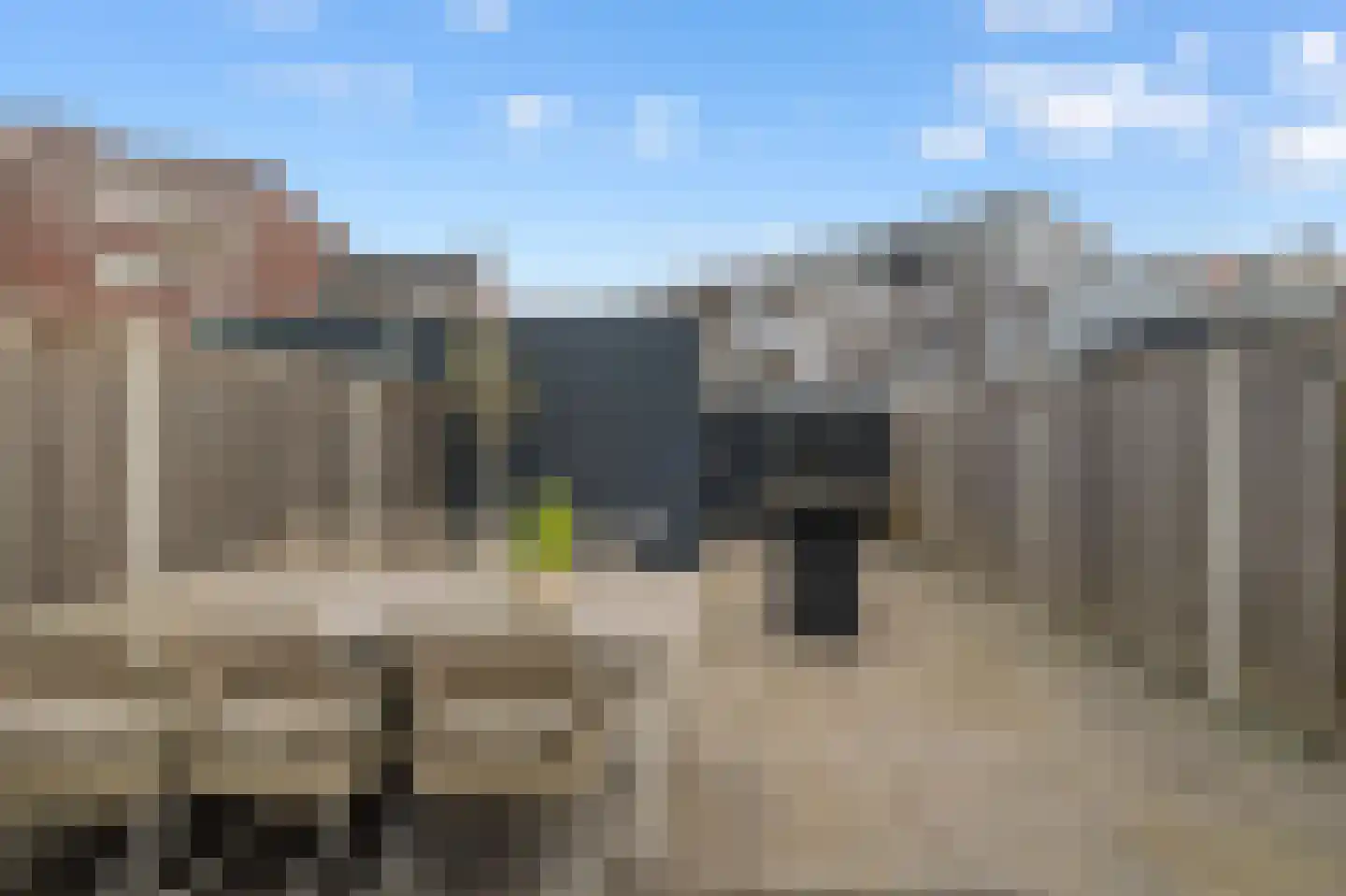 Pastoor Sickingstraat 97 Eindhoven thumbnail 60