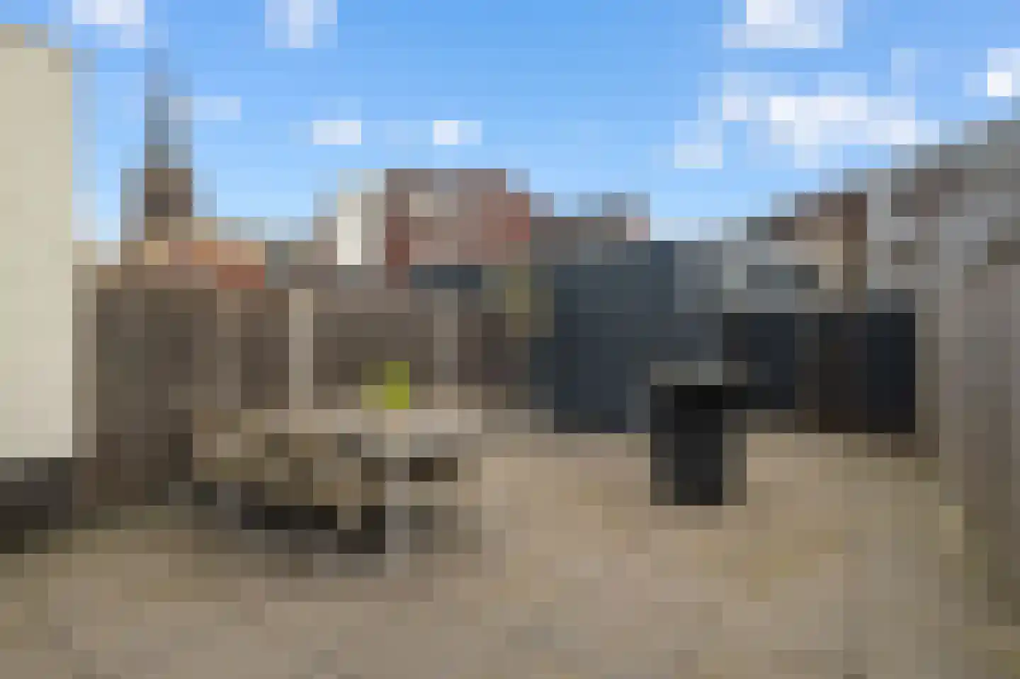 Pastoor Sickingstraat 97 Eindhoven thumbnail 61