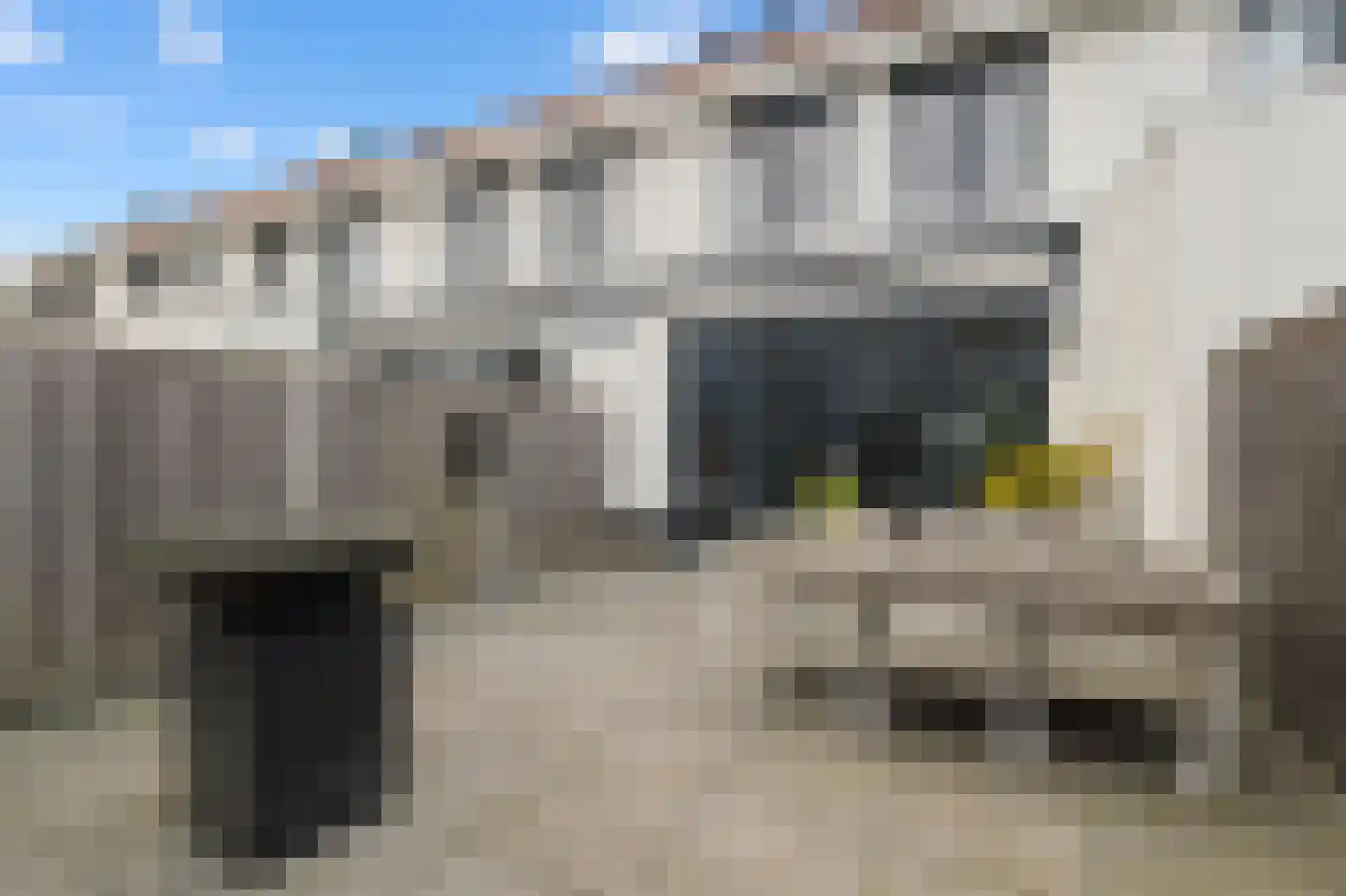 Pastoor Sickingstraat 97 Eindhoven thumbnail 62
