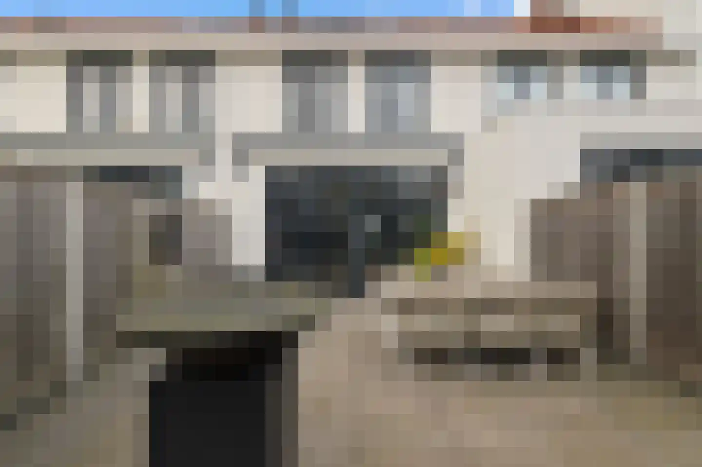 Pastoor Sickingstraat 97 Eindhoven thumbnail 63