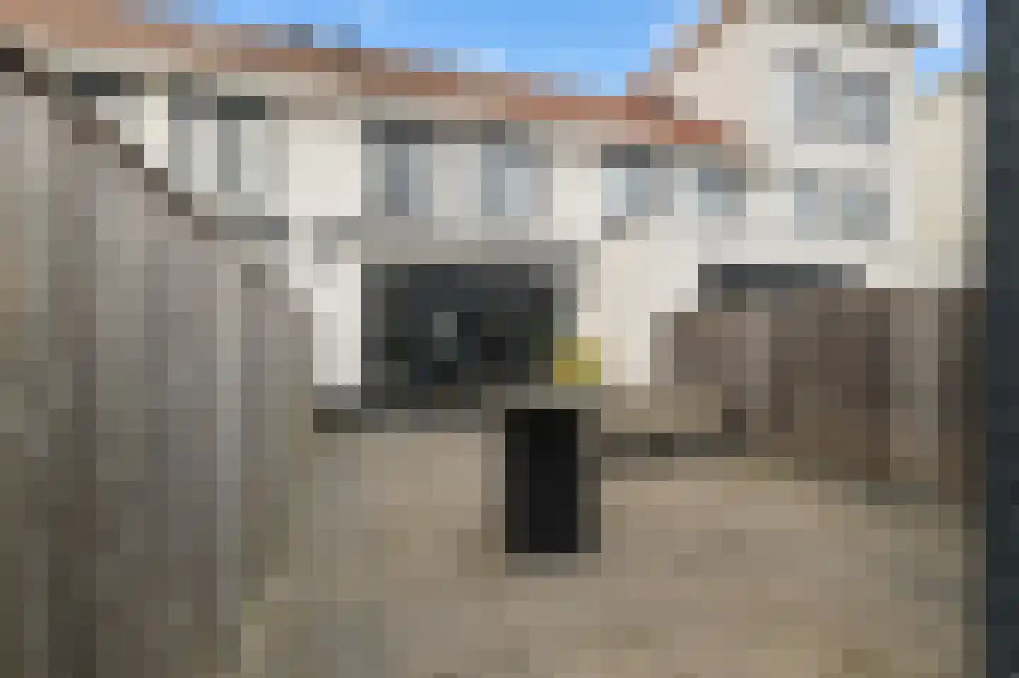 Pastoor Sickingstraat 97 Eindhoven thumbnail 64