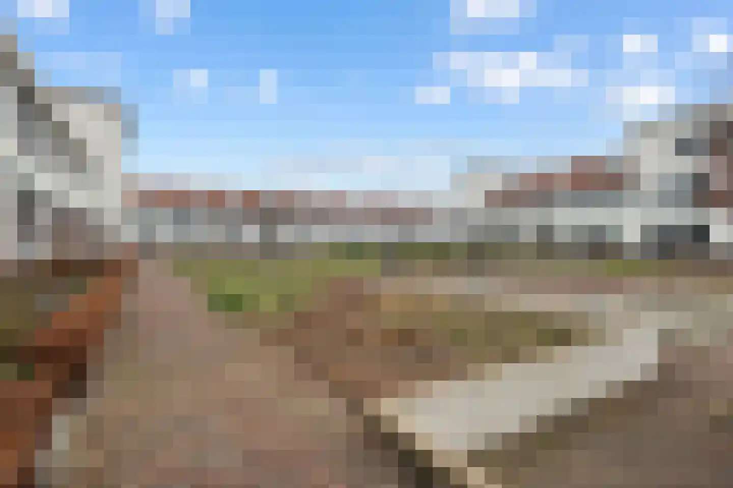 Pastoor Sickingstraat 97 Eindhoven thumbnail 65