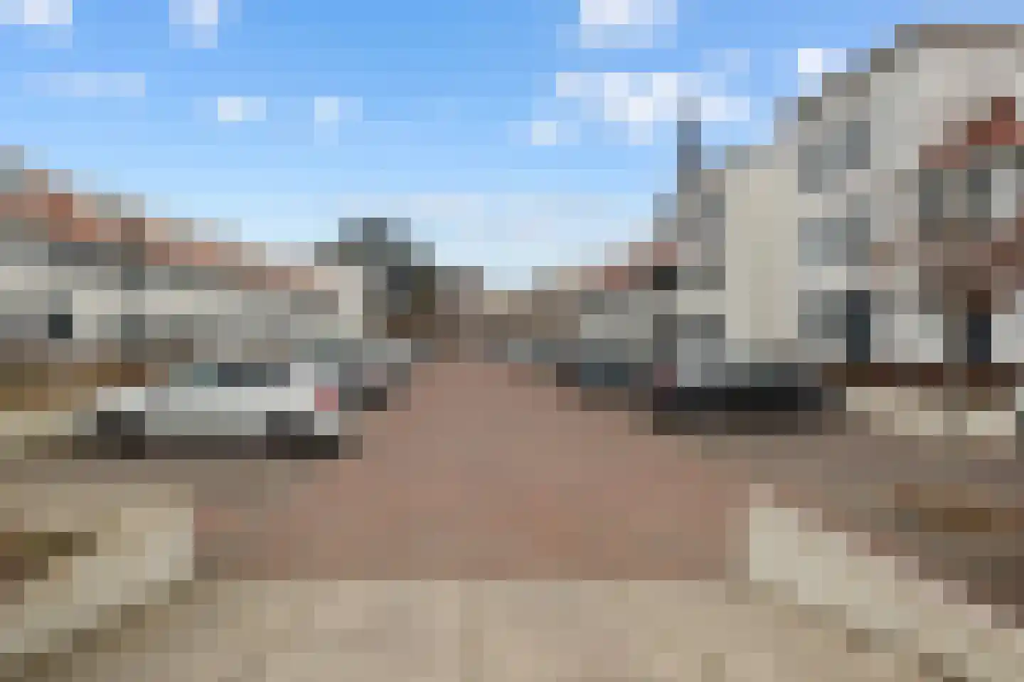 Pastoor Sickingstraat 97 Eindhoven thumbnail 66