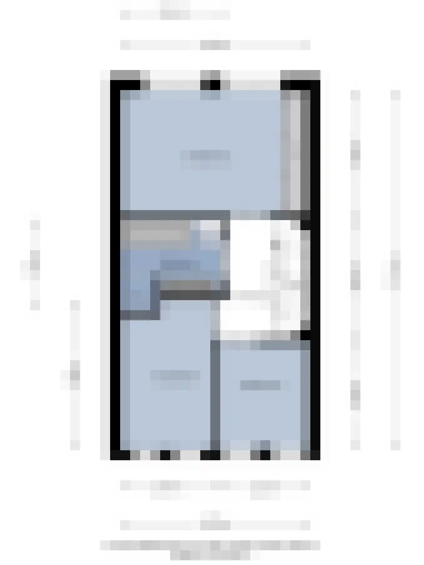 Pastoor Sickingstraat 97 Eindhoven thumbnail 68