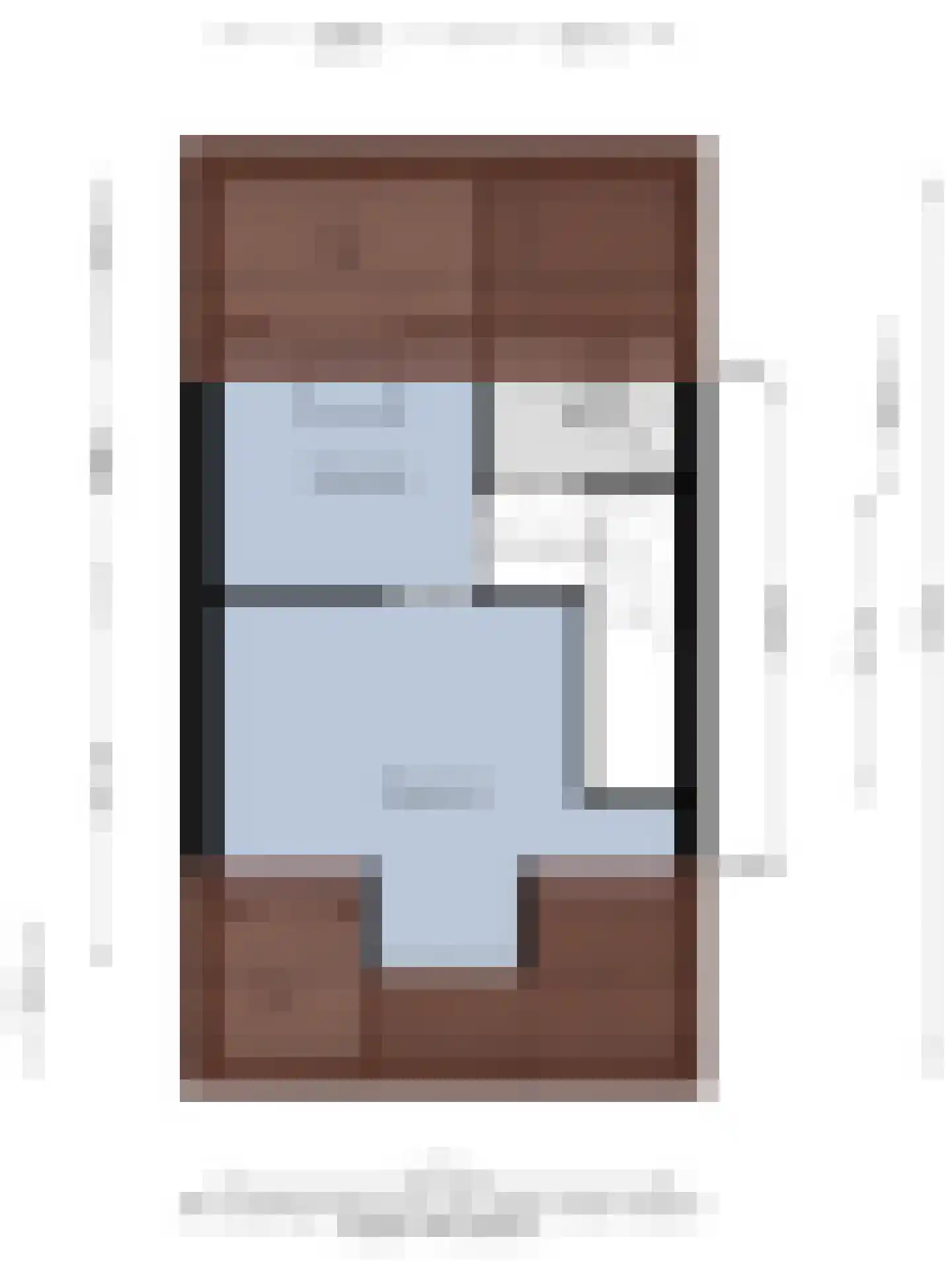 Pastoor Sickingstraat 97 Eindhoven thumbnail 69