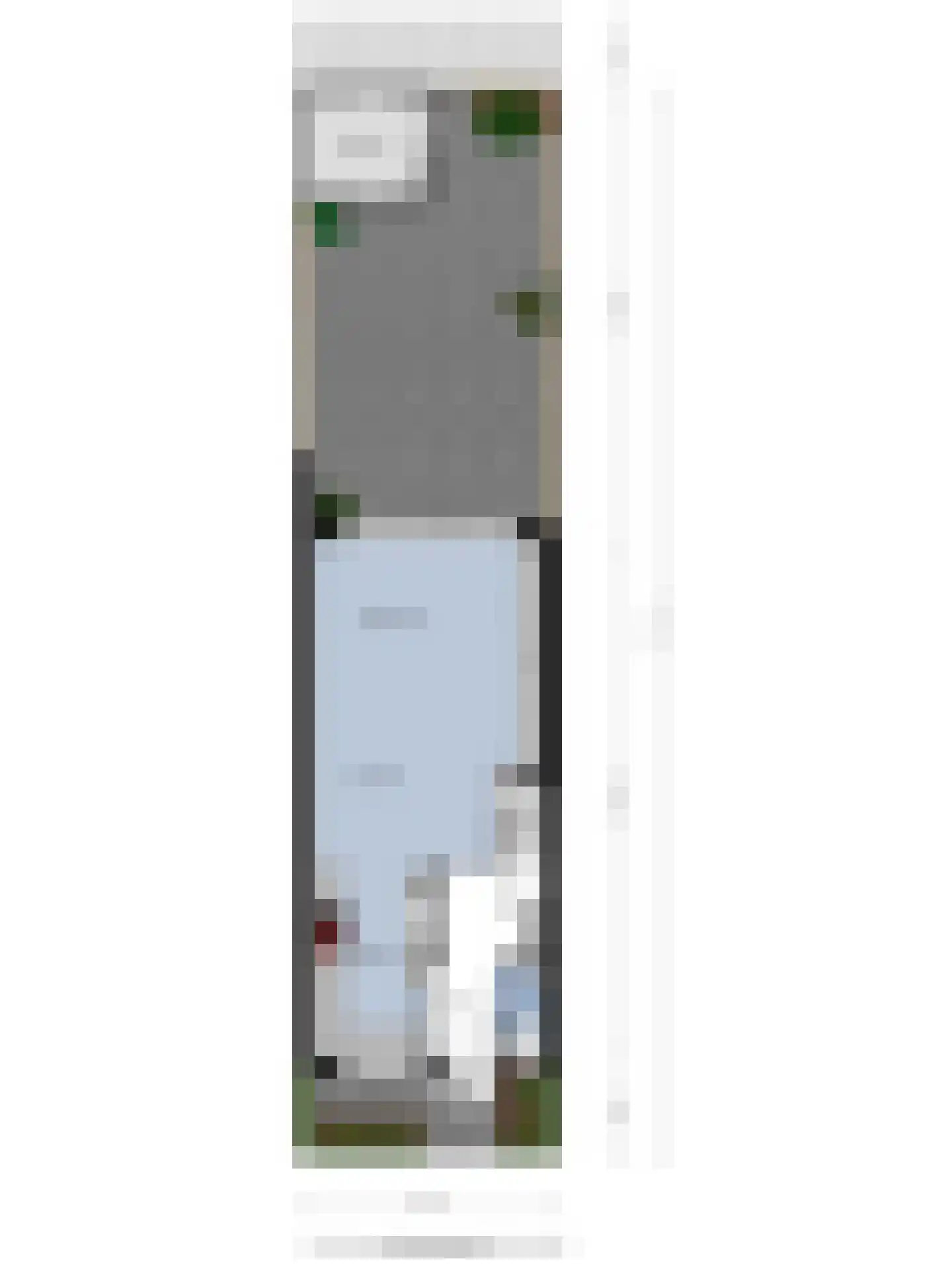 Pastoor Sickingstraat 97 Eindhoven thumbnail 71
