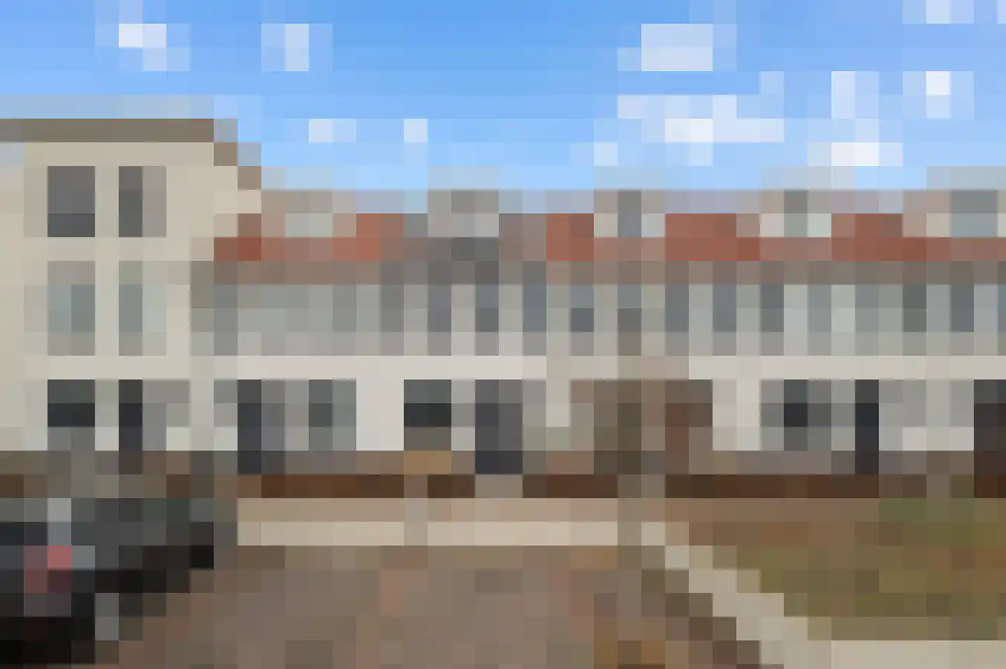 Pastoor Sickingstraat 97 Eindhoven thumbnail 8