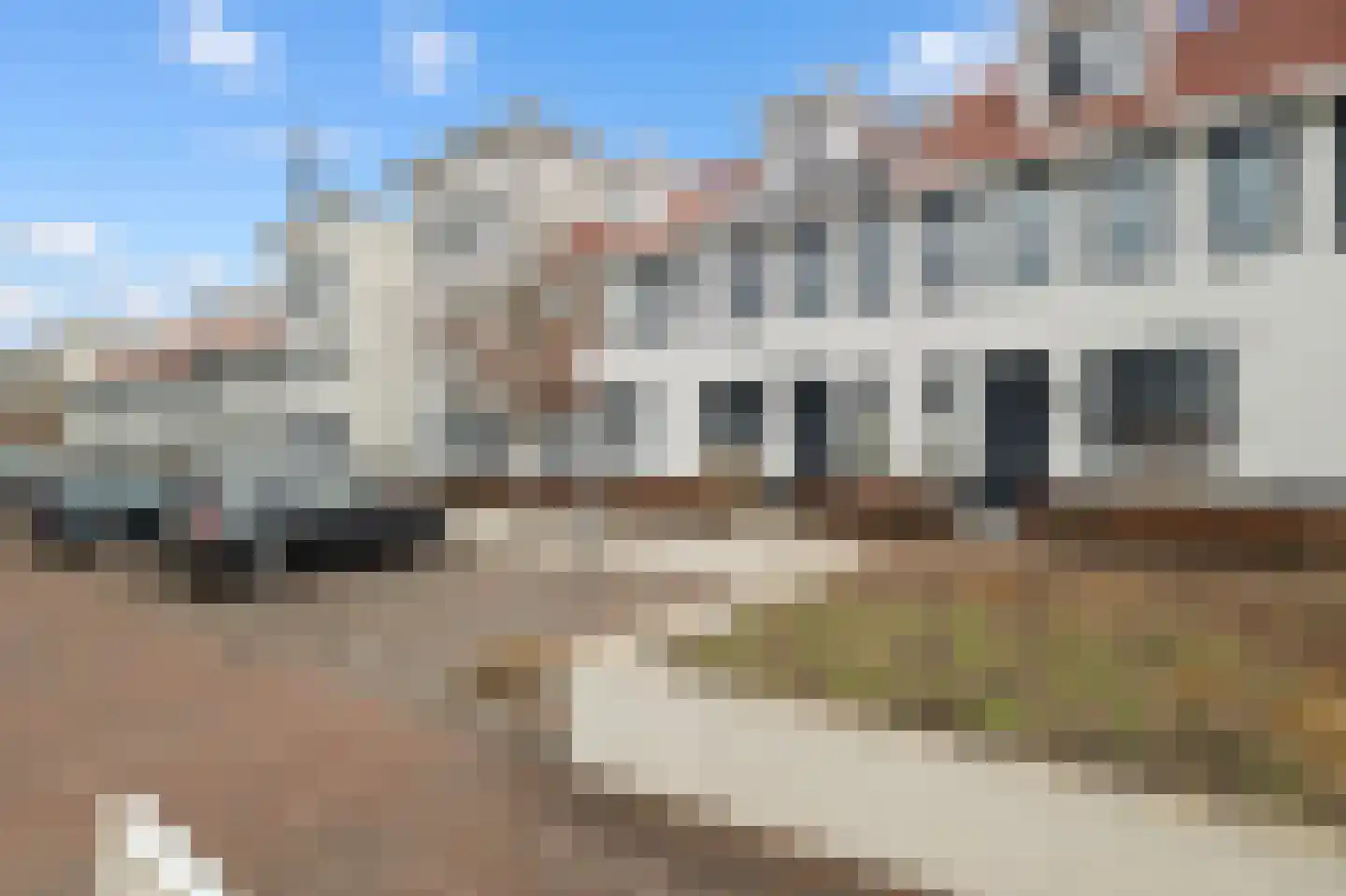 Pastoor Sickingstraat 97 Eindhoven thumbnail 9